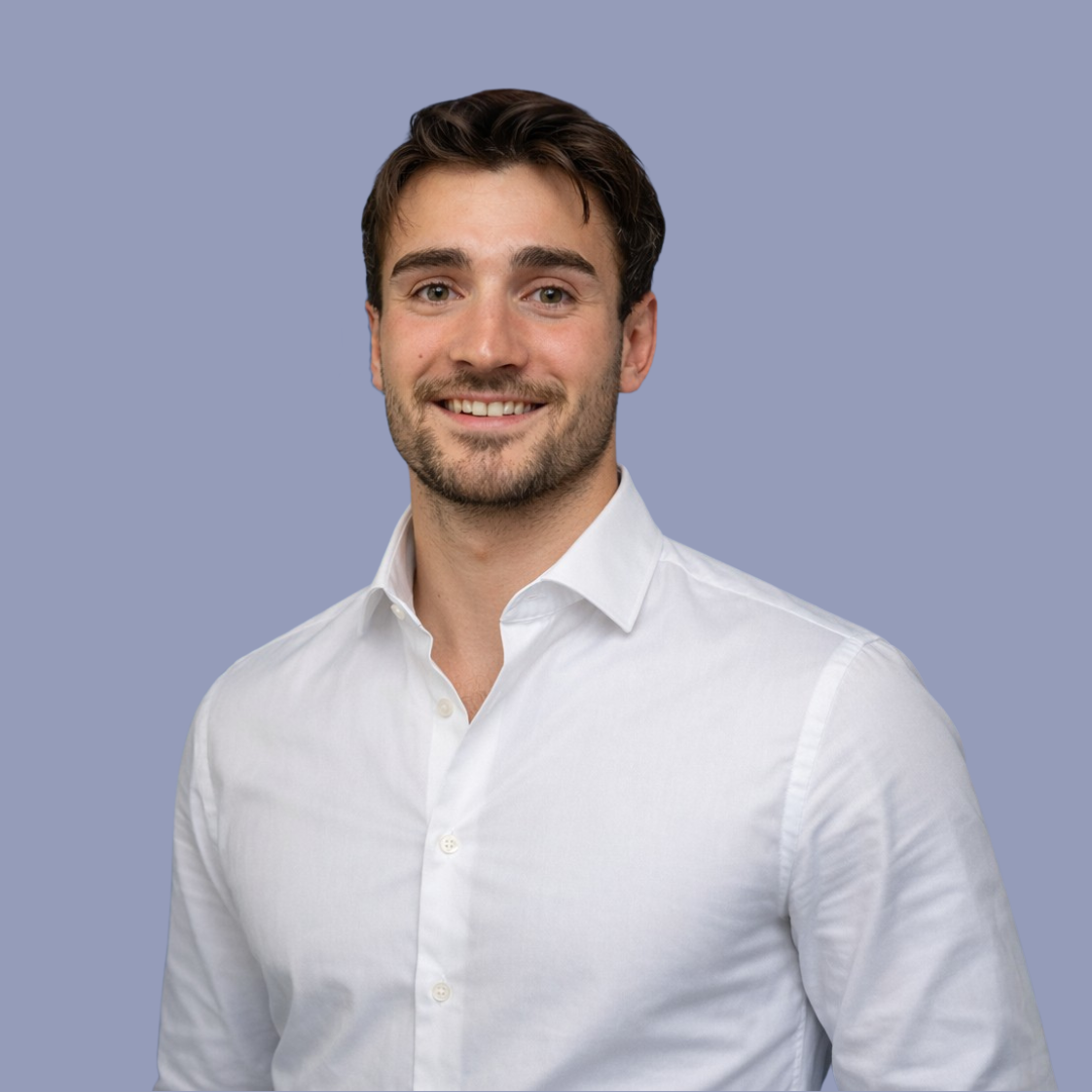 Photo - Gadea Marlone