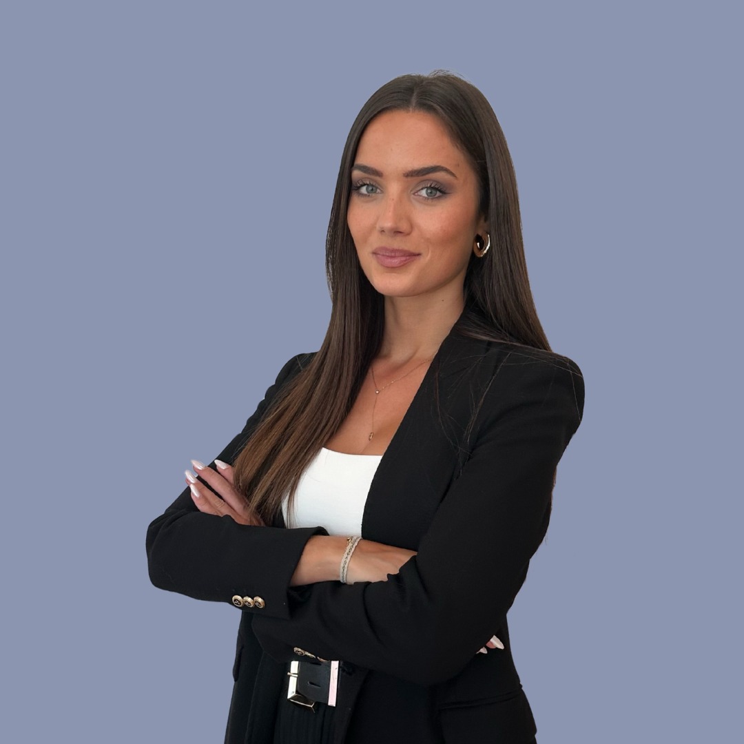 Photo de Marie Cuenot