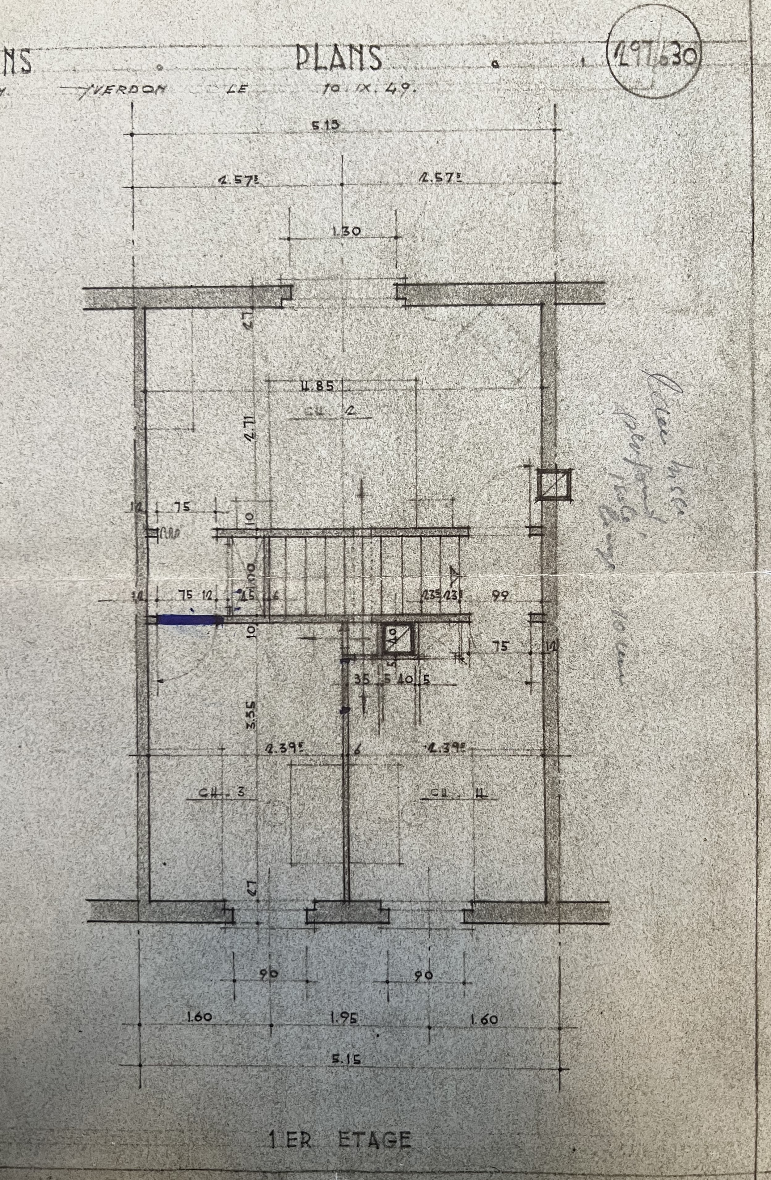 3etage_2025-02-25-095916