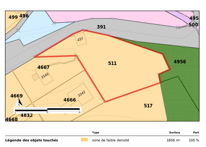 rfqzjigpci__extrait_cadastre_chenarlier_25.png