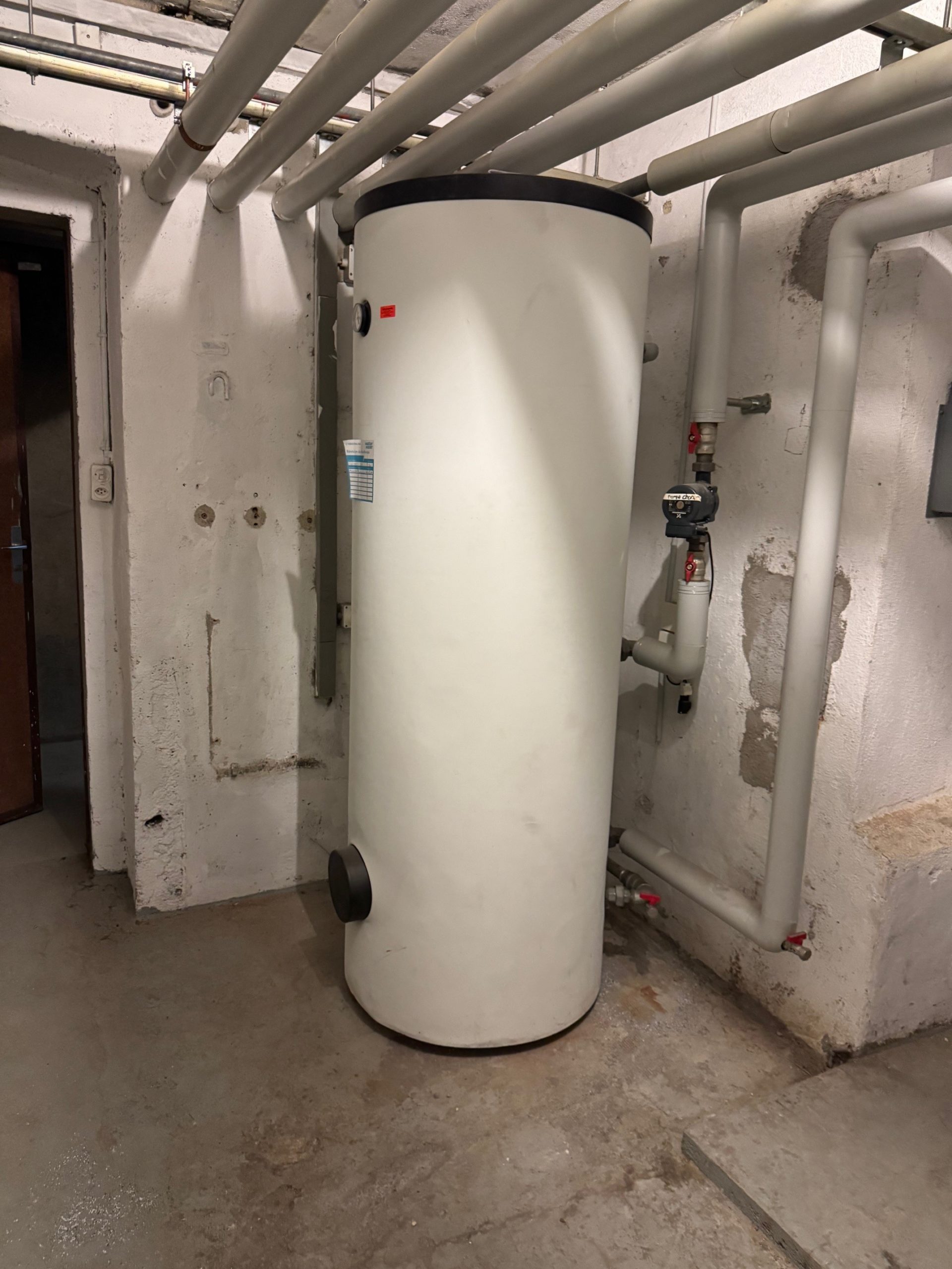 boiler_ravin_17_2024-12-11-095702