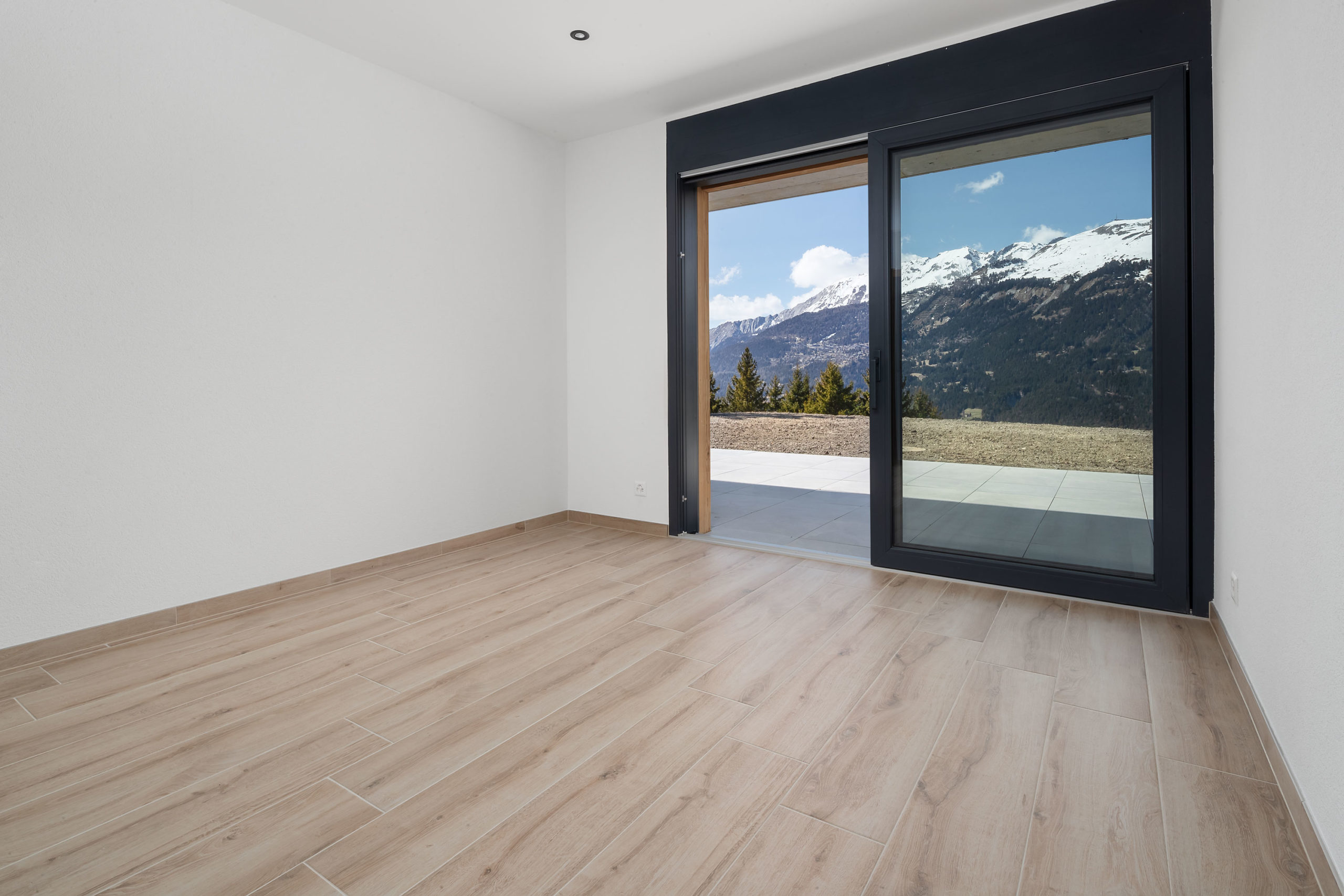 chambre-2__2025-04-14-095827