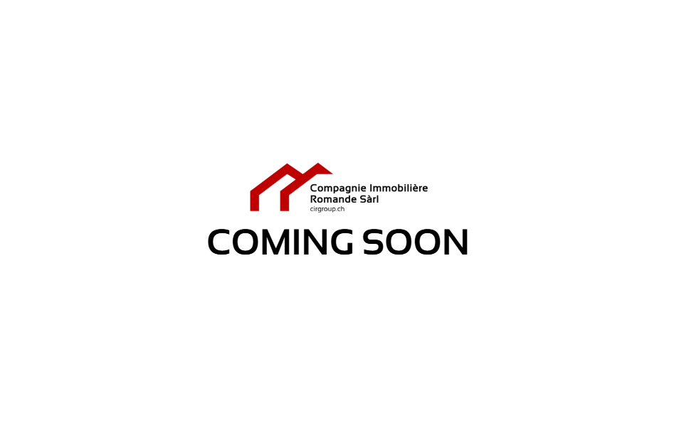 coming_soon_2025-04-17-124232