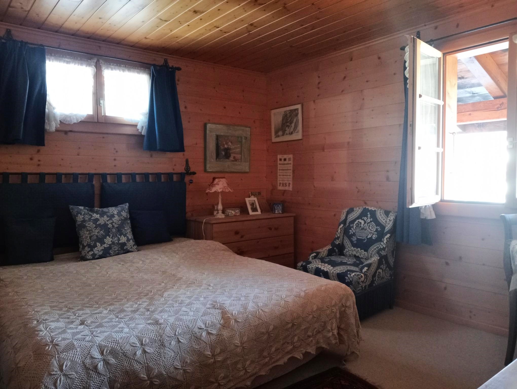 cwoxigyxmv__chambre