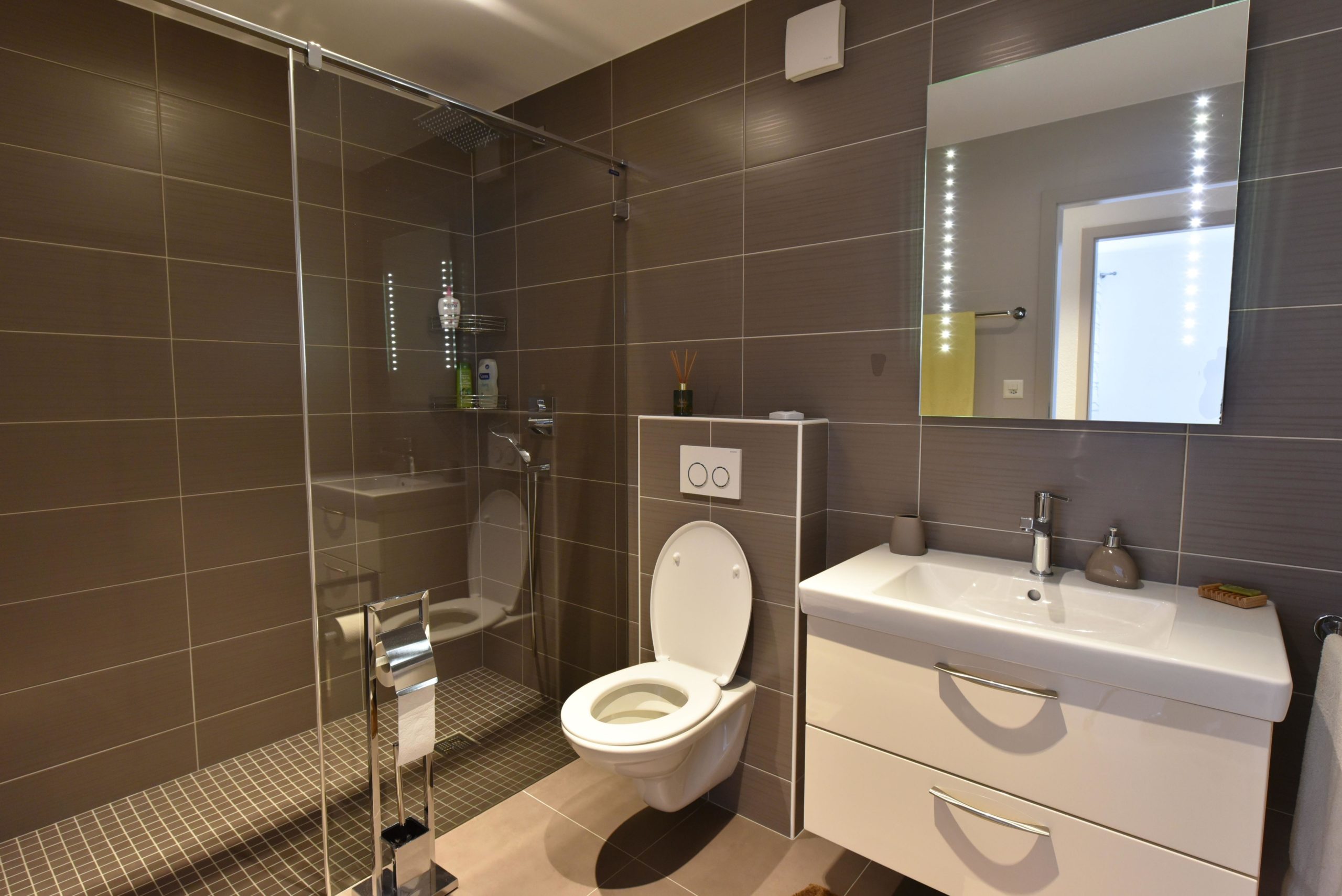 design_sans_titre_10__2025-04-24-094746