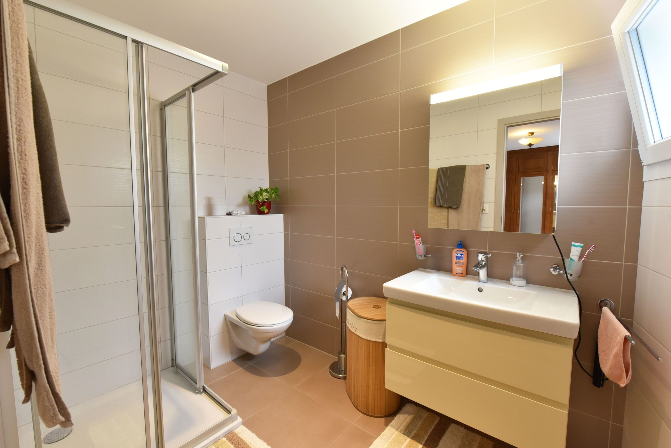 design_sans_titre_11__2025-04-24-094746