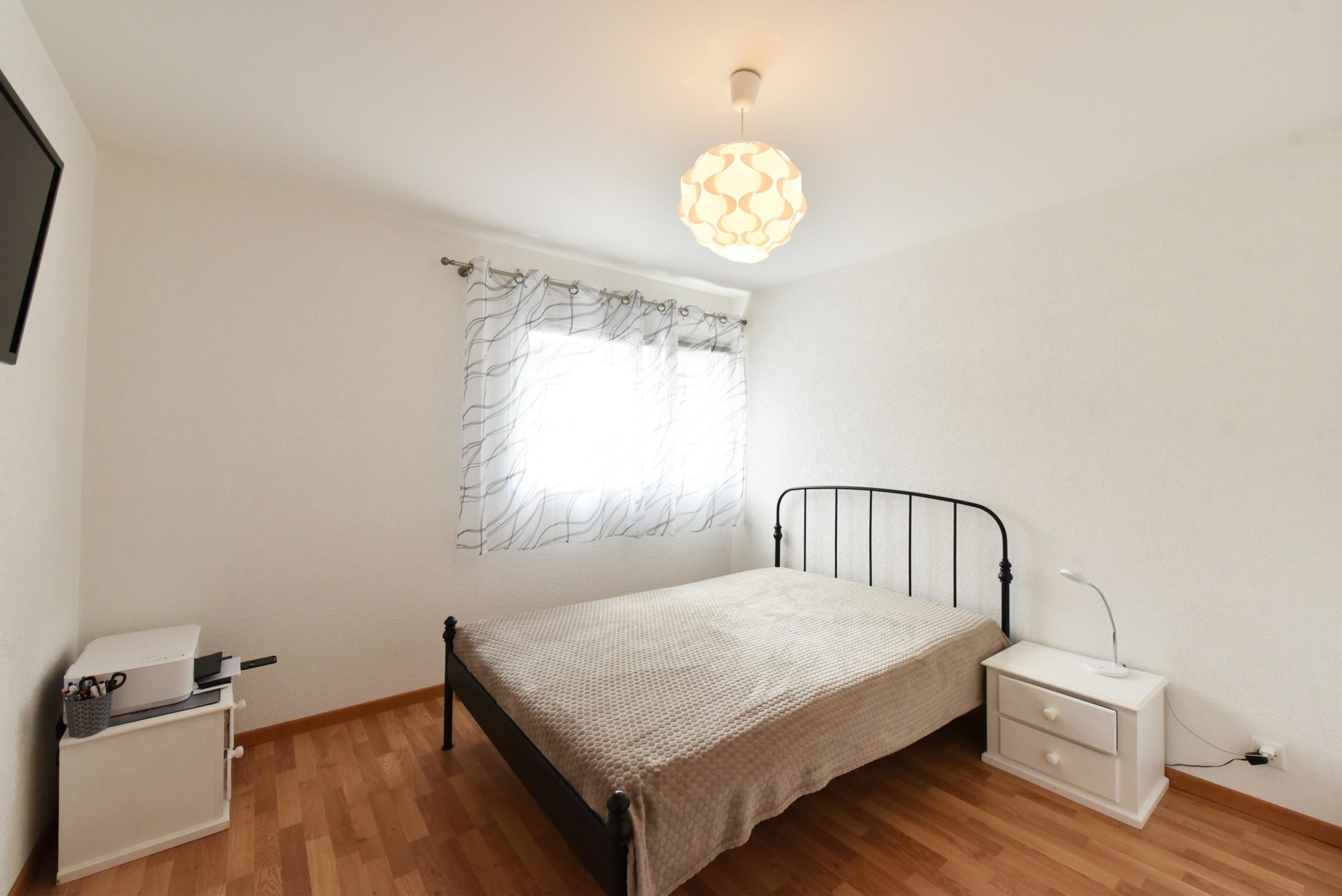design_sans_titre_8__2025-04-24-094746