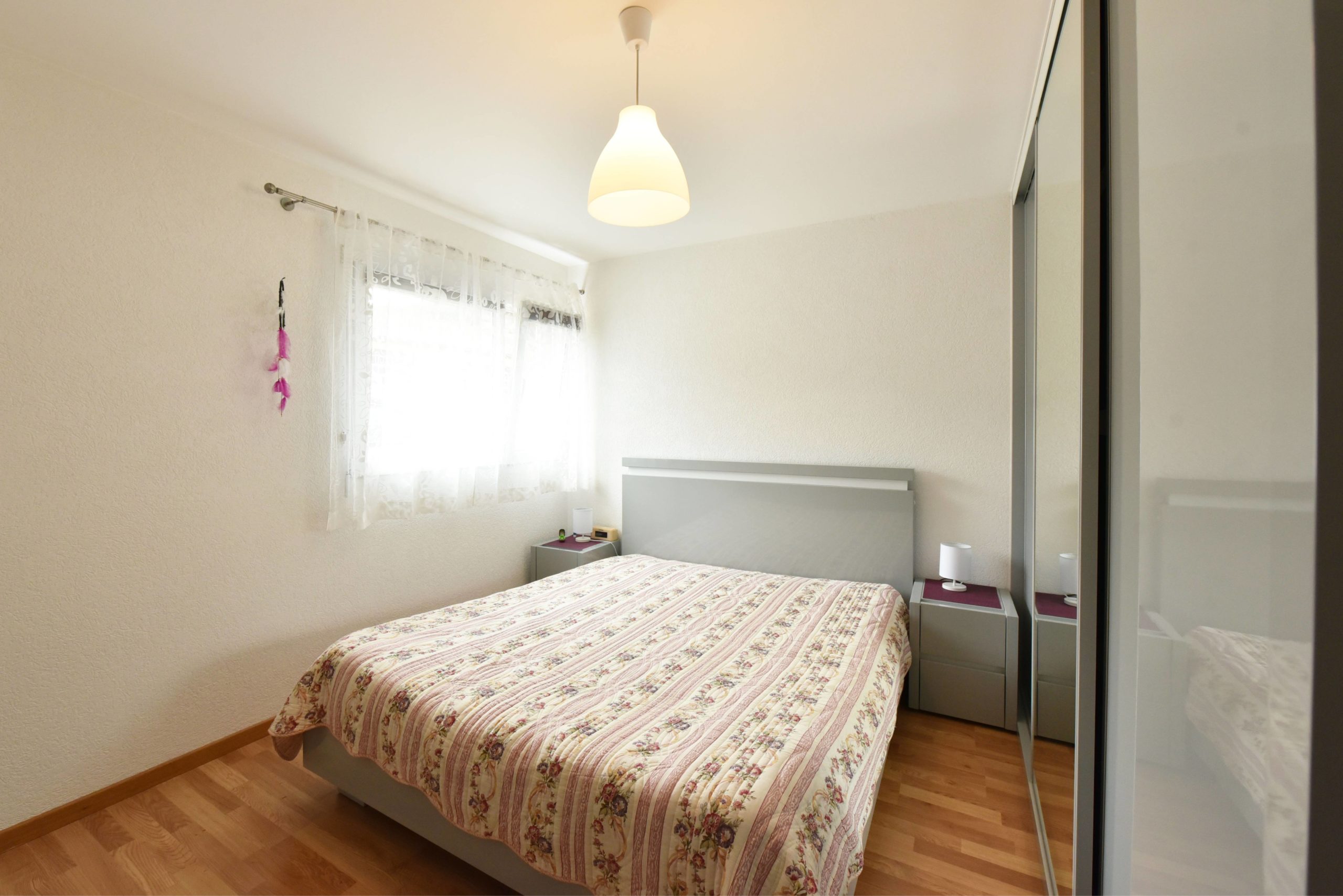 design_sans_titre_9__2025-04-24-094746