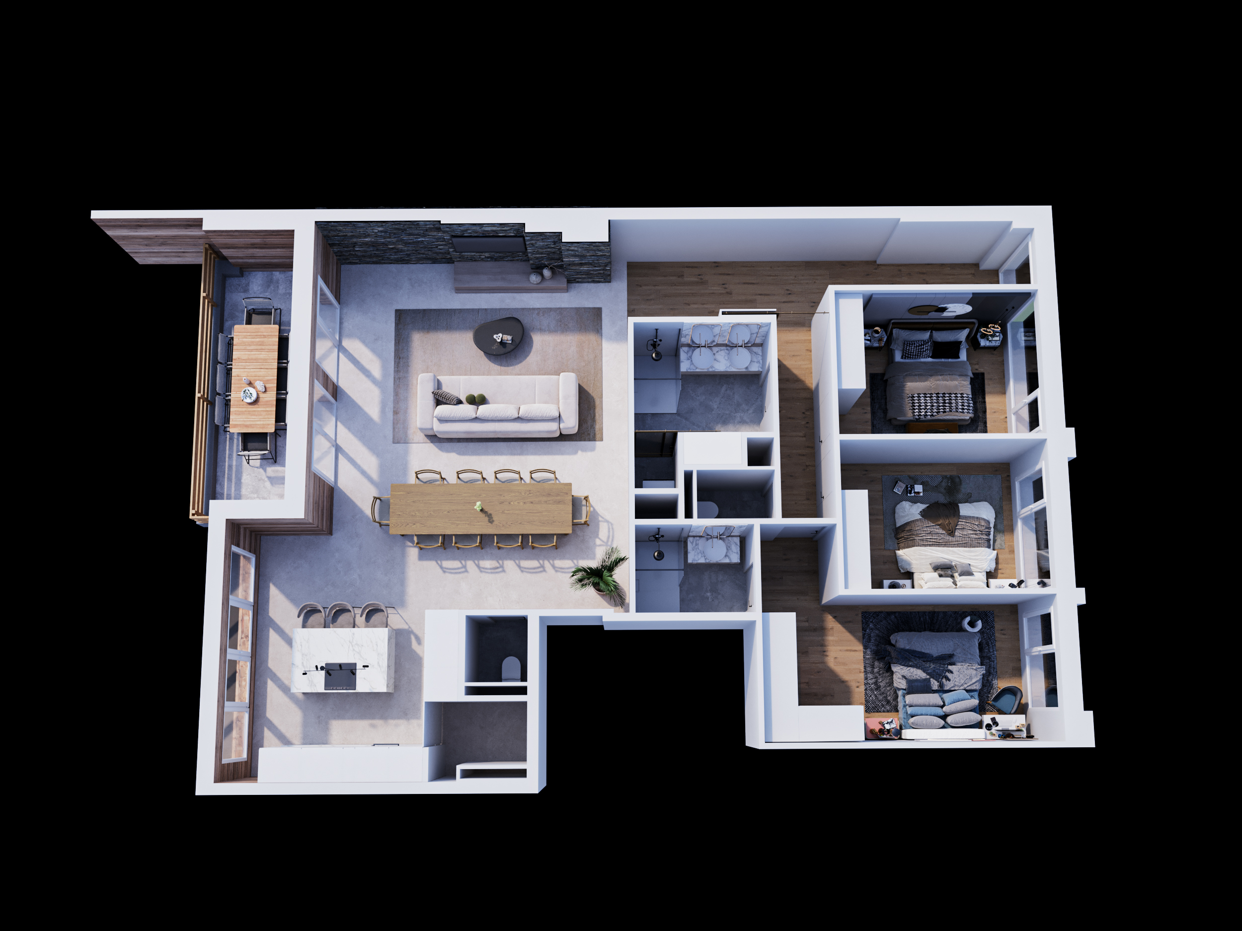 dugain_immo_plan_3d_1_v2_2024-12-13-121338