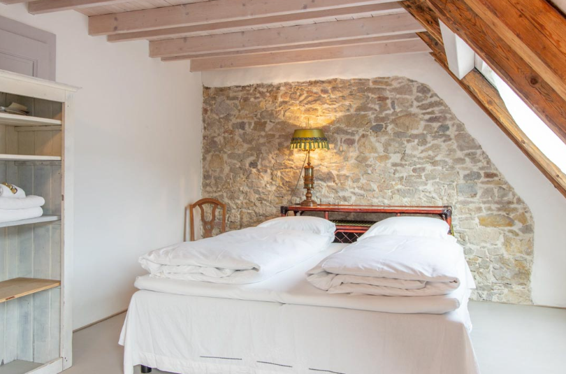 Property Photo - Splendide immeuble de rendement
