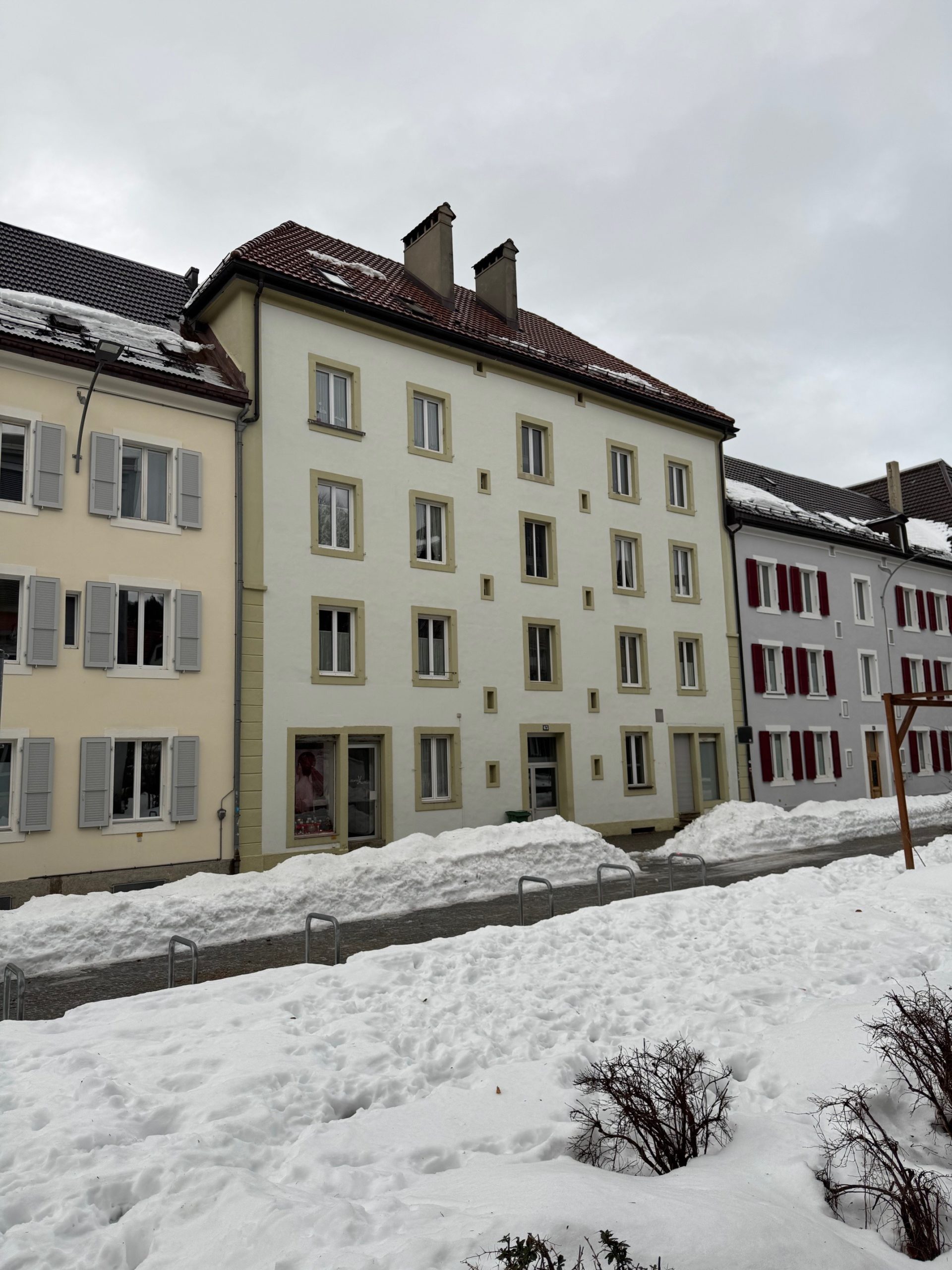 ext_paix_65_nord_2025-01-10-081808