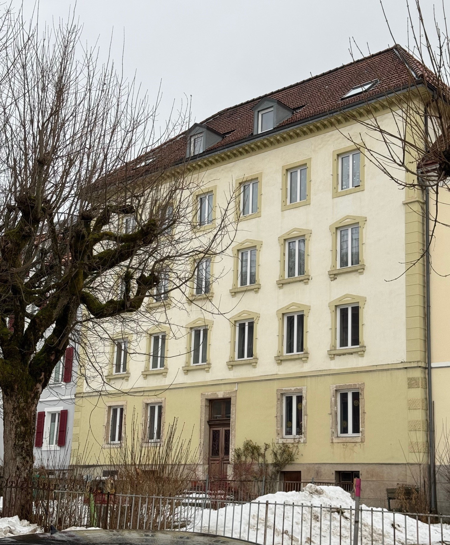 ext_paix_65_sud_2025-01-10-081856.jpg