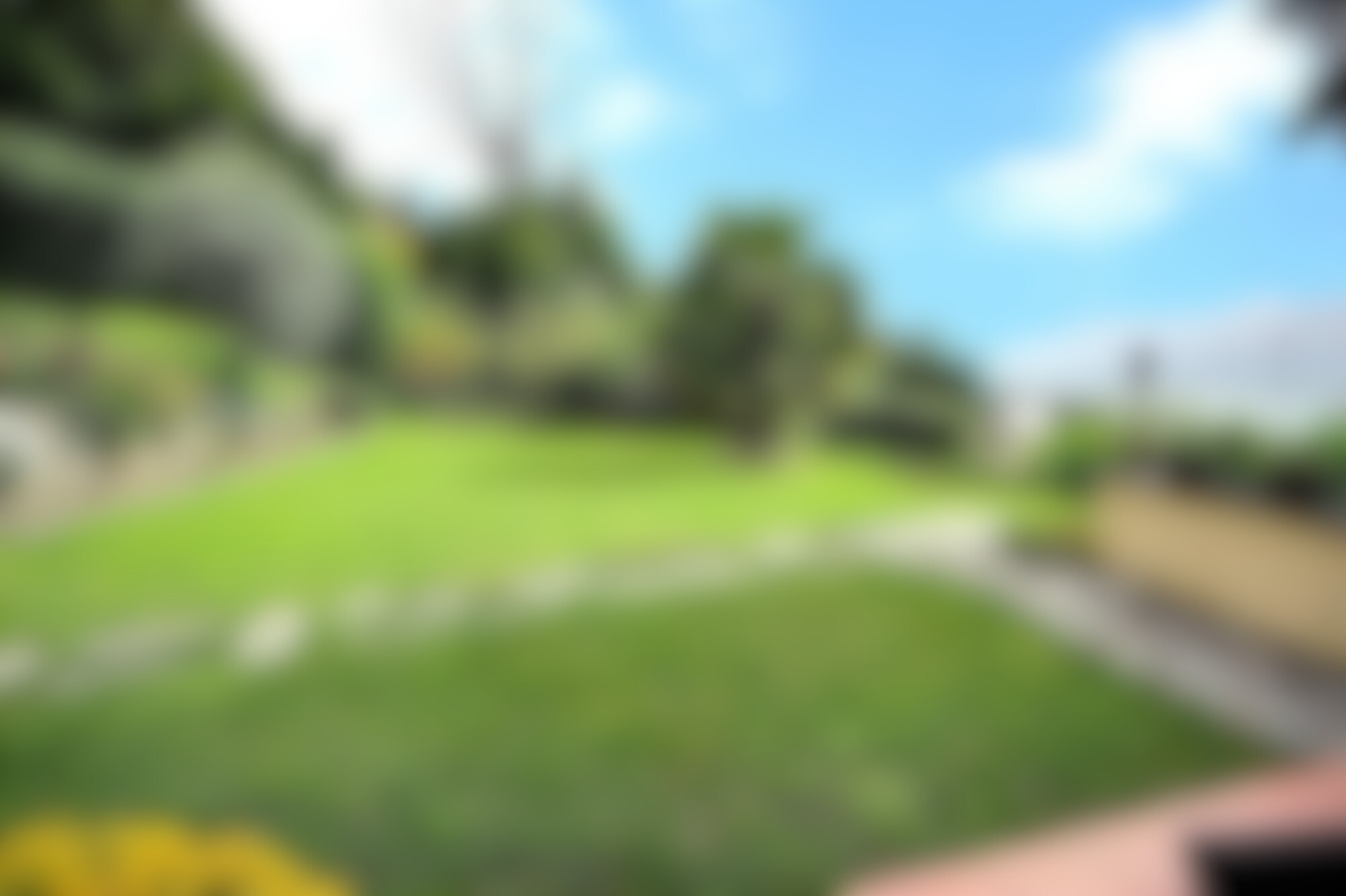 gdkzbzpppe__design_sans_titre