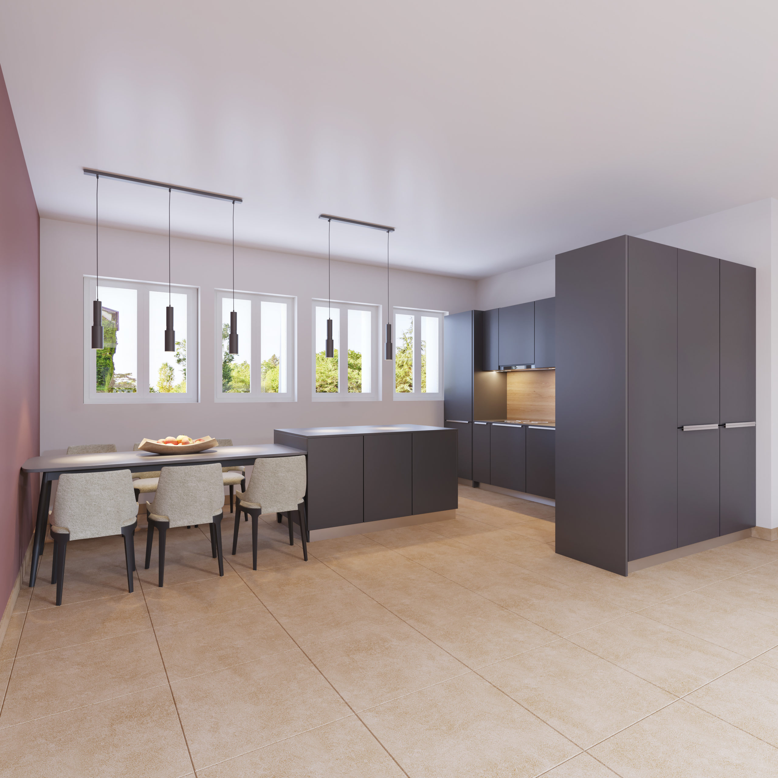 image_3d_appt_a_4_5p_1er_etage_ouest_cuisine_2025-04-10-073513