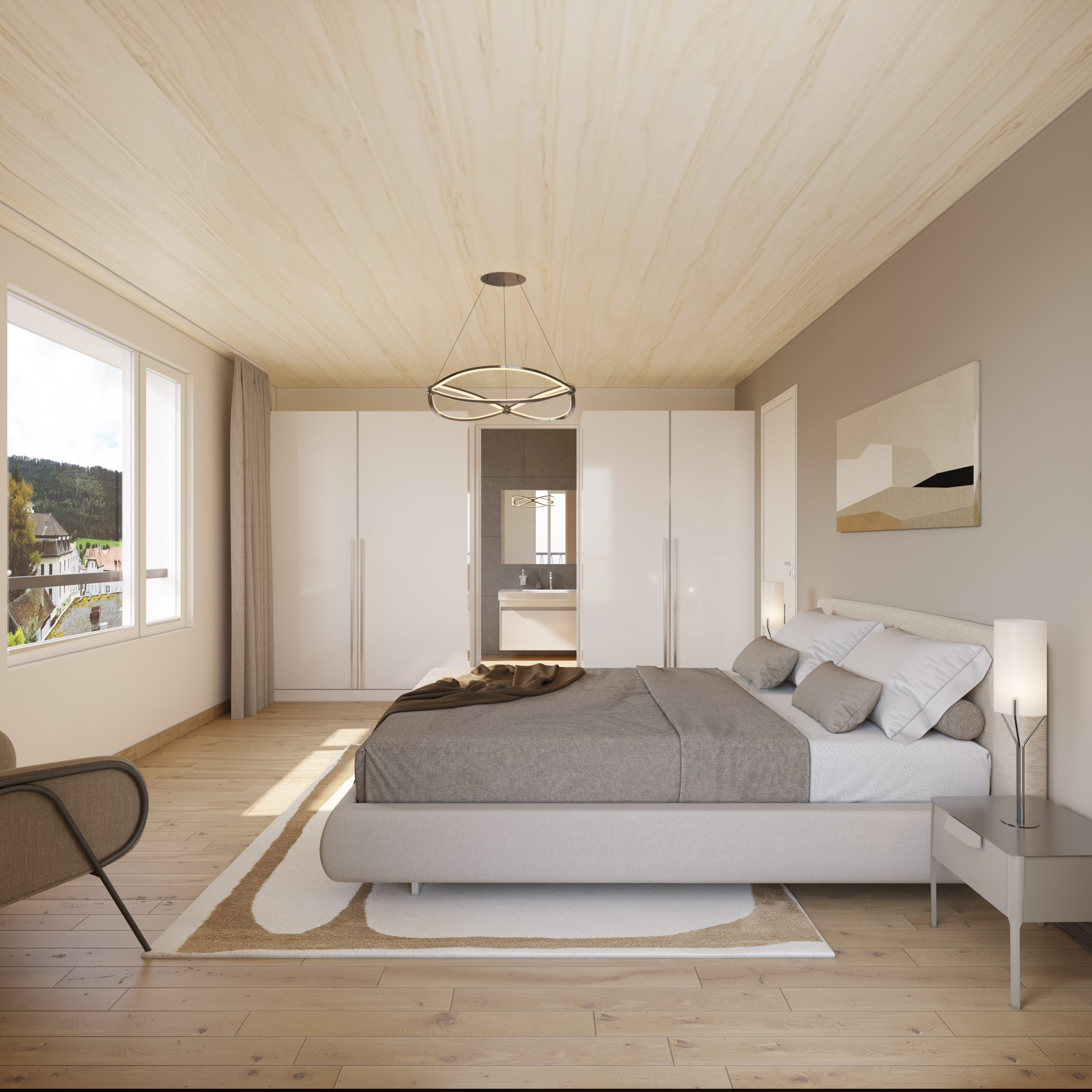 image_3d_appt_e_5_5p_attique_3eme_etage_chambre_a_coucher_2025-04-10-081235