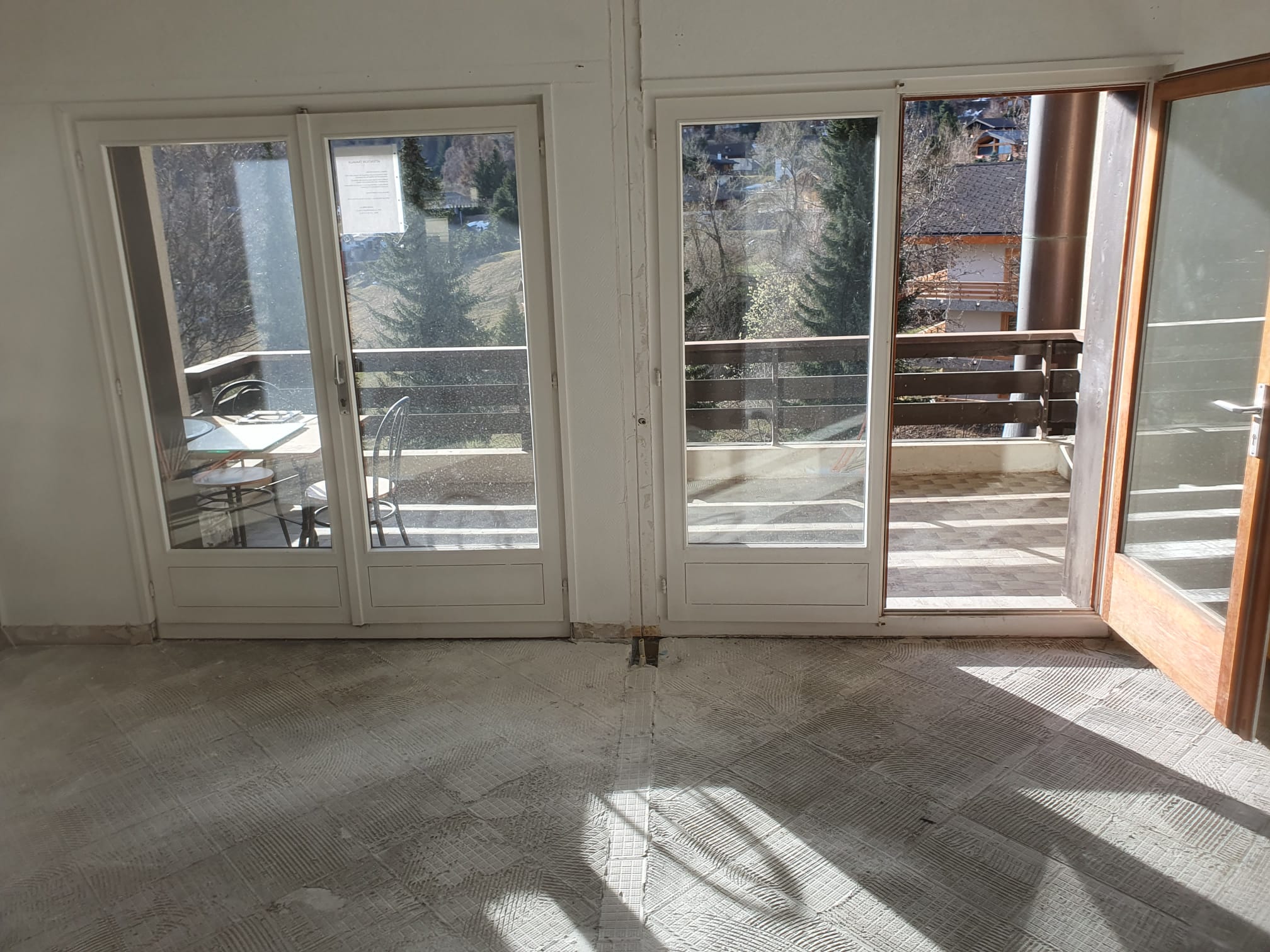 photo_interieur_soleil_delcoy_2025-04-07-165748