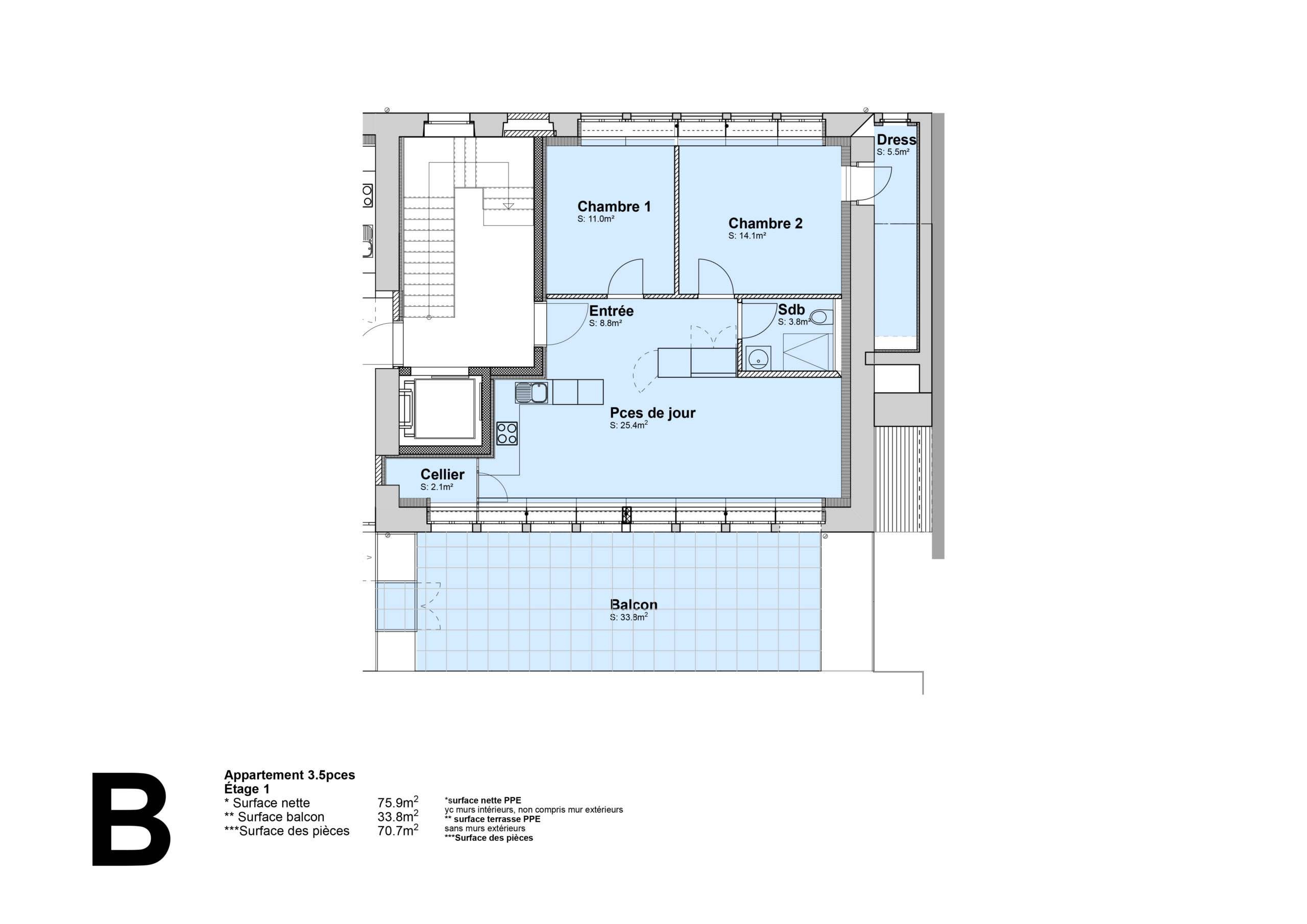 plan_appart_b_2025-04-10-080525