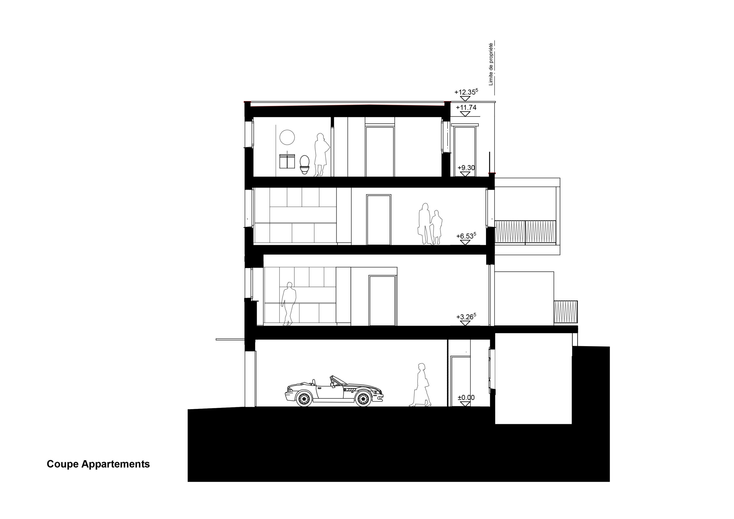 plan_coupe_appartements_2025-04-10-080525