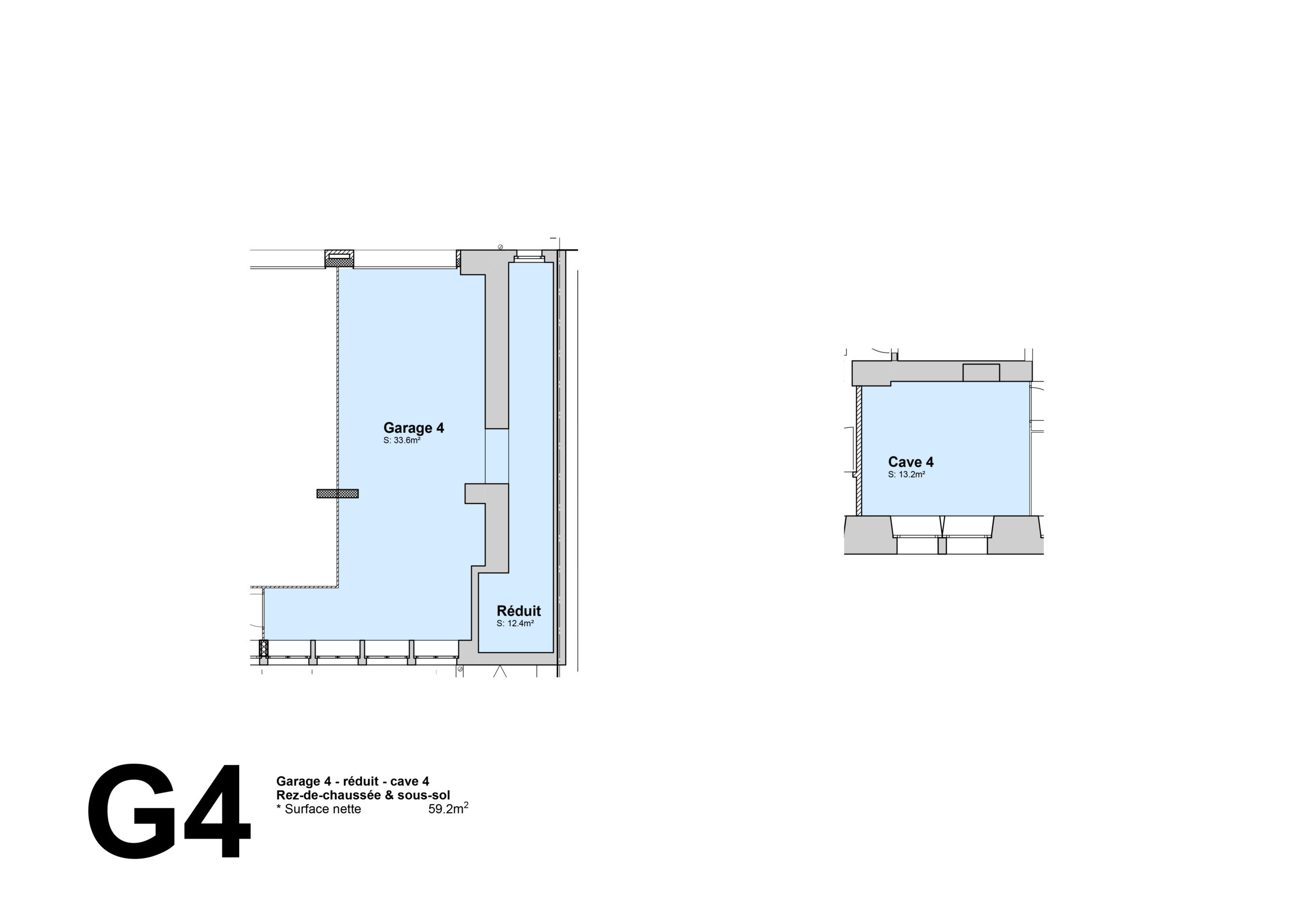 plan_garage_4_-_reduit_-_cave_4_-_b_2025-04-10-080525
