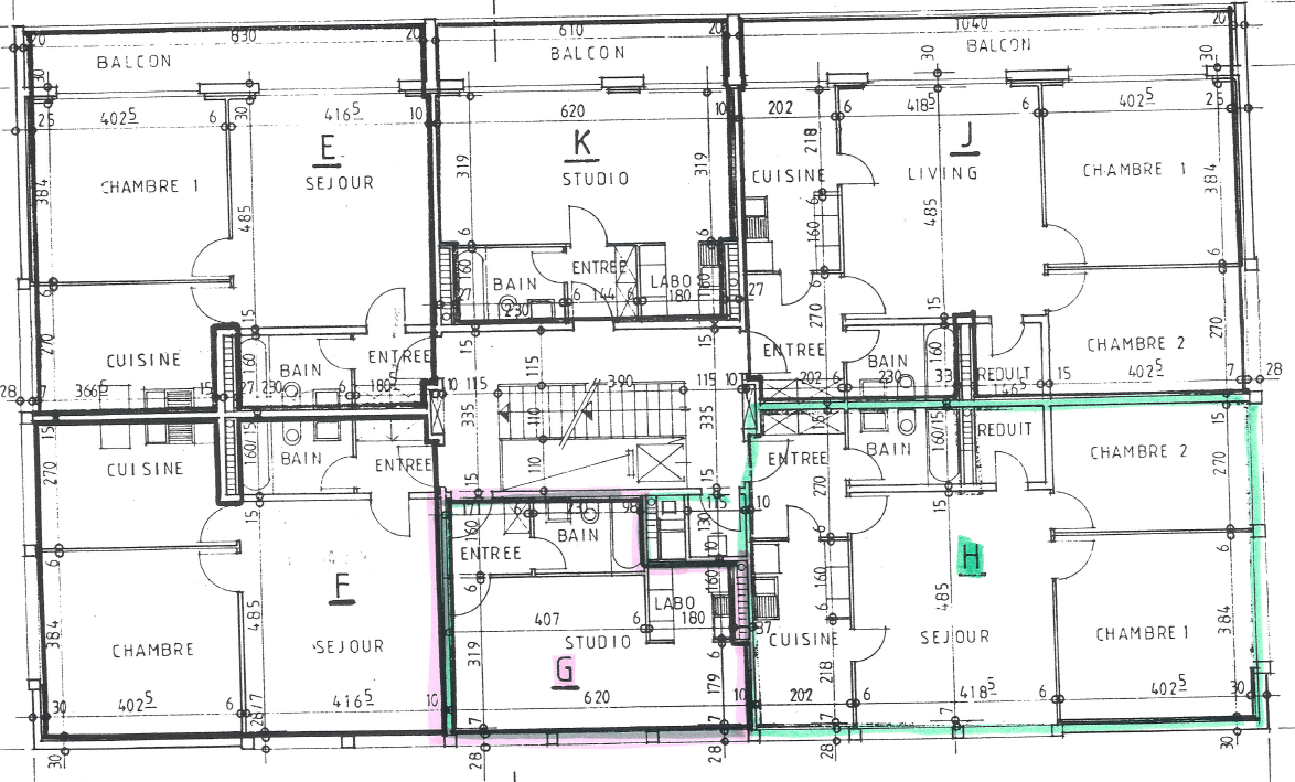 plan_studio_3_5pces_-_parcs_2025-03-27-064913