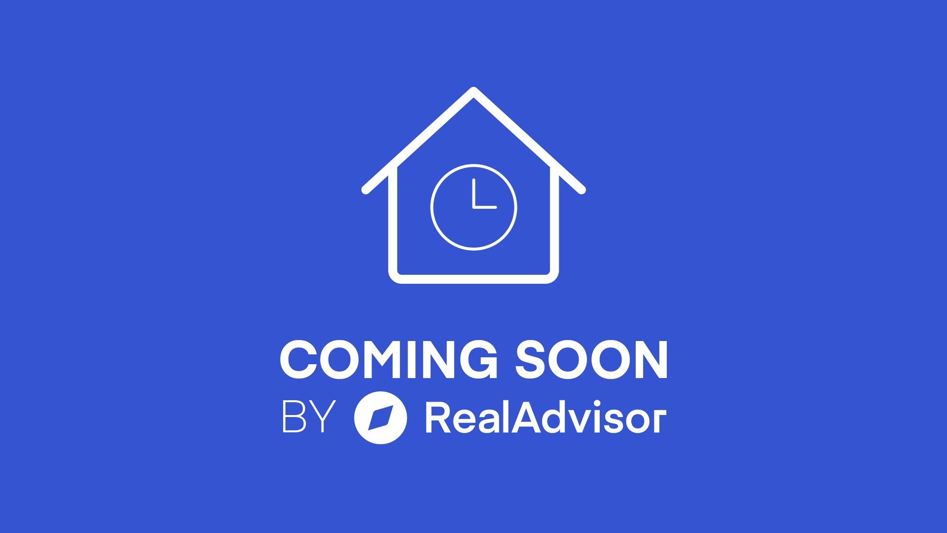 rcdtjonfgj__comming_soon