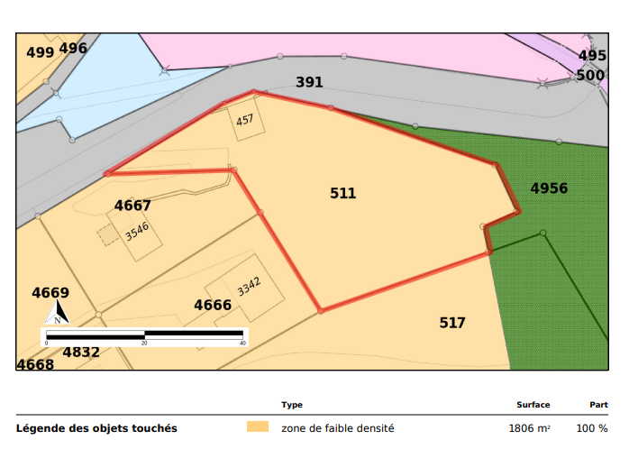 rfqzjigpci__extrait_cadastre_chenarlier_25-1.png