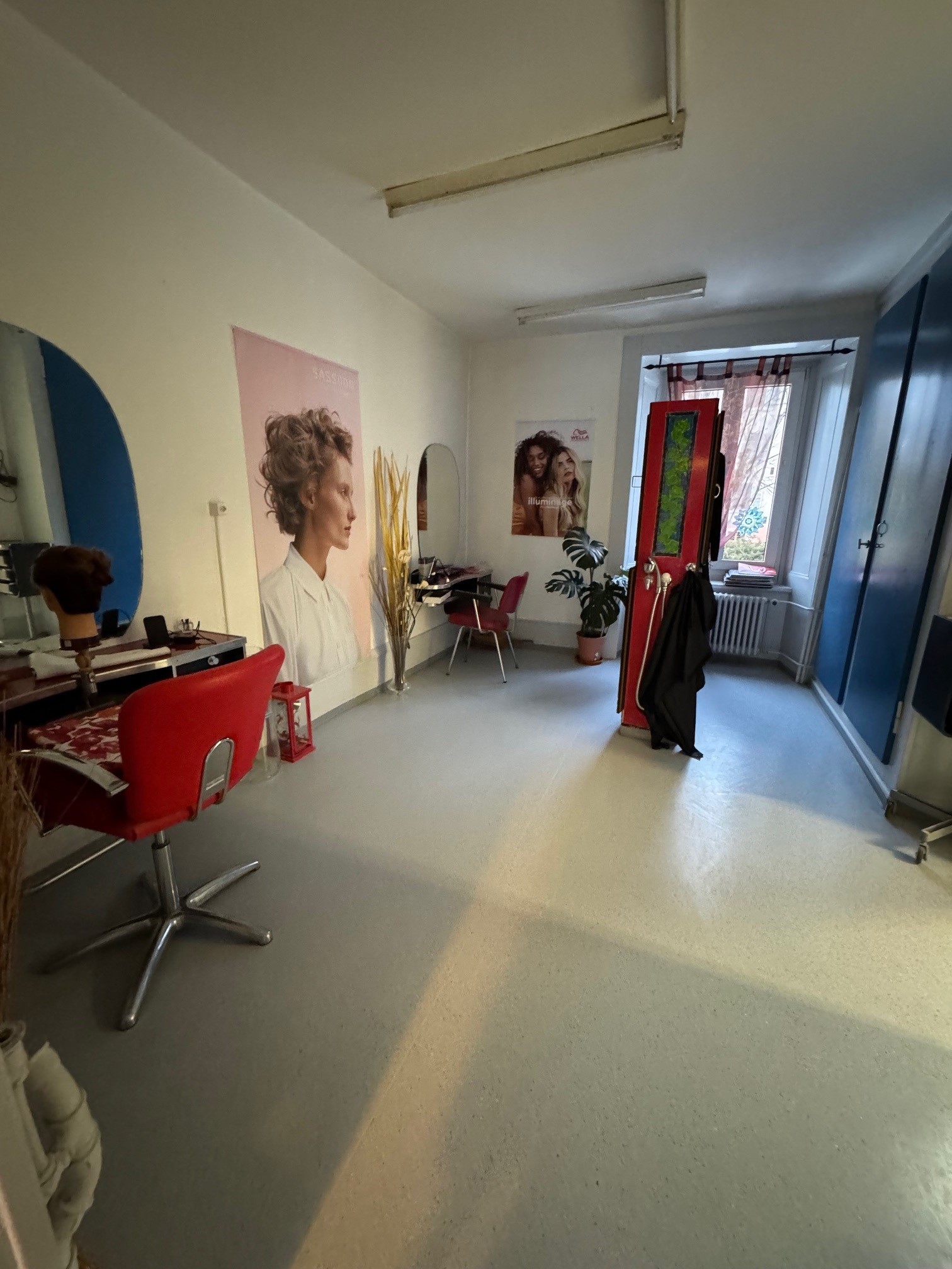 salon_rdc_paix_65_2025-01-10-081809