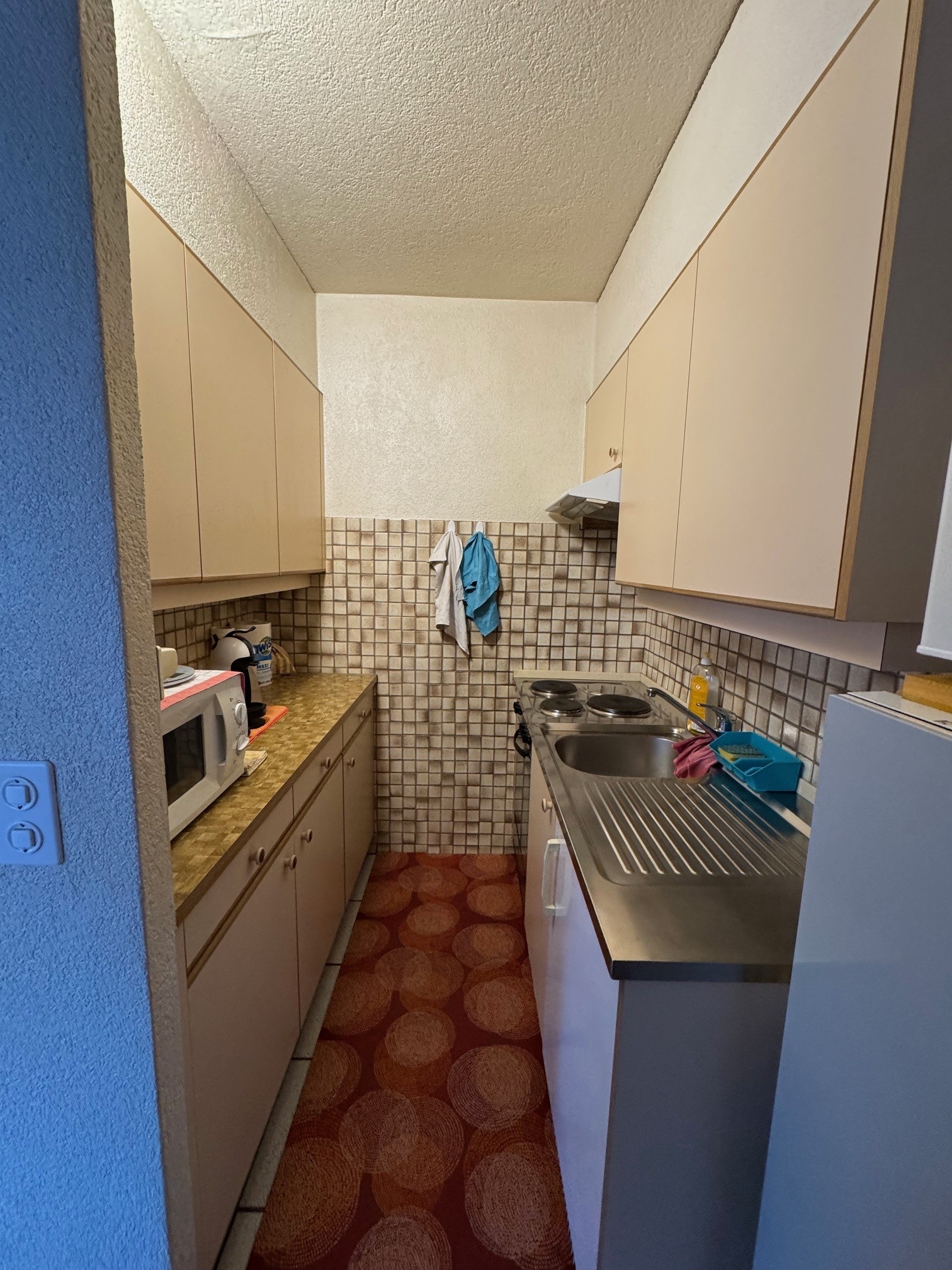 studio_-_parcs_115_-_cuisine_2025-04-15-185503