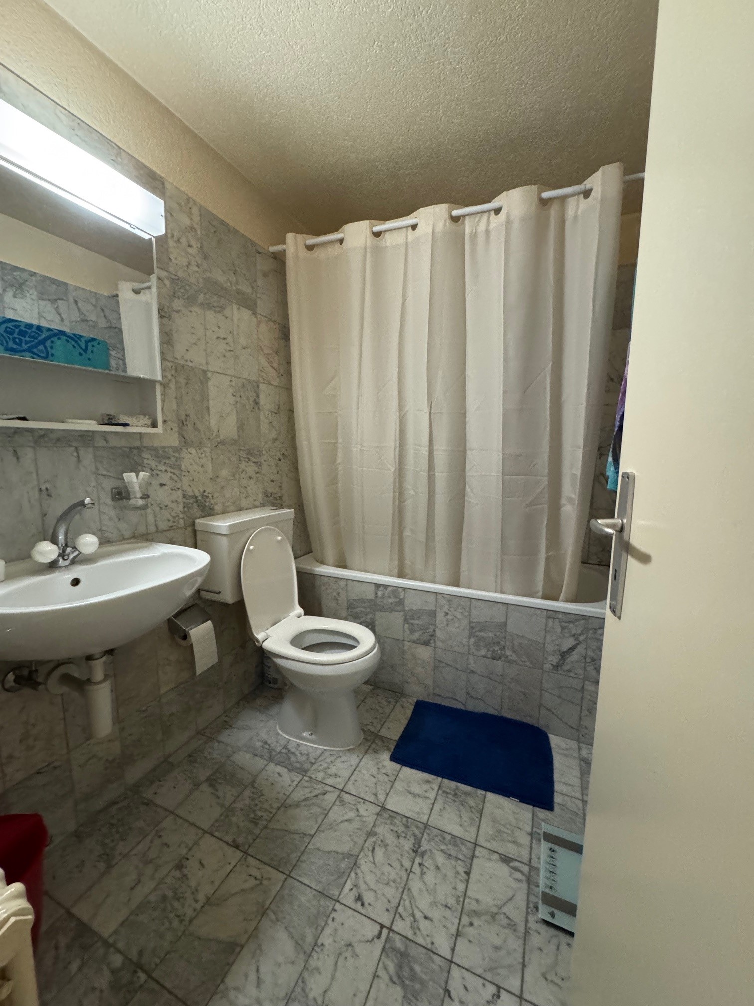 studio_-_parcs_115_sdb_2025-04-15-185503