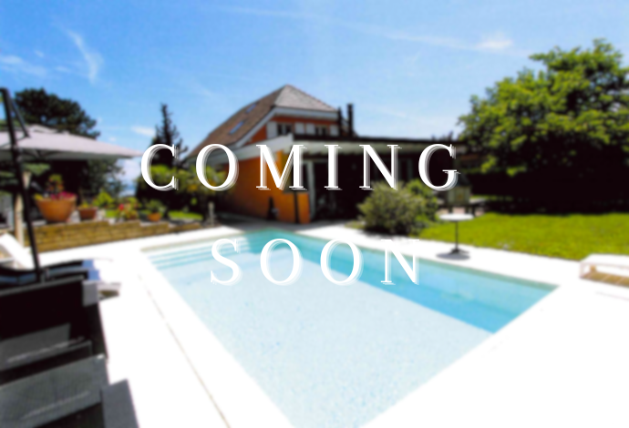 uhabaocjdo__coming_soon