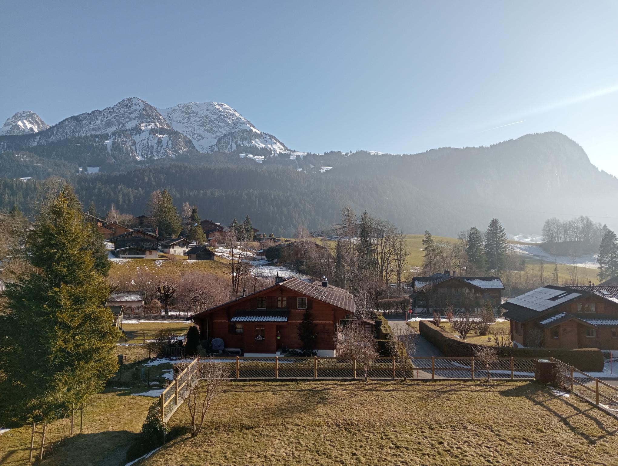 yaxdpicfyi__img20250217155142