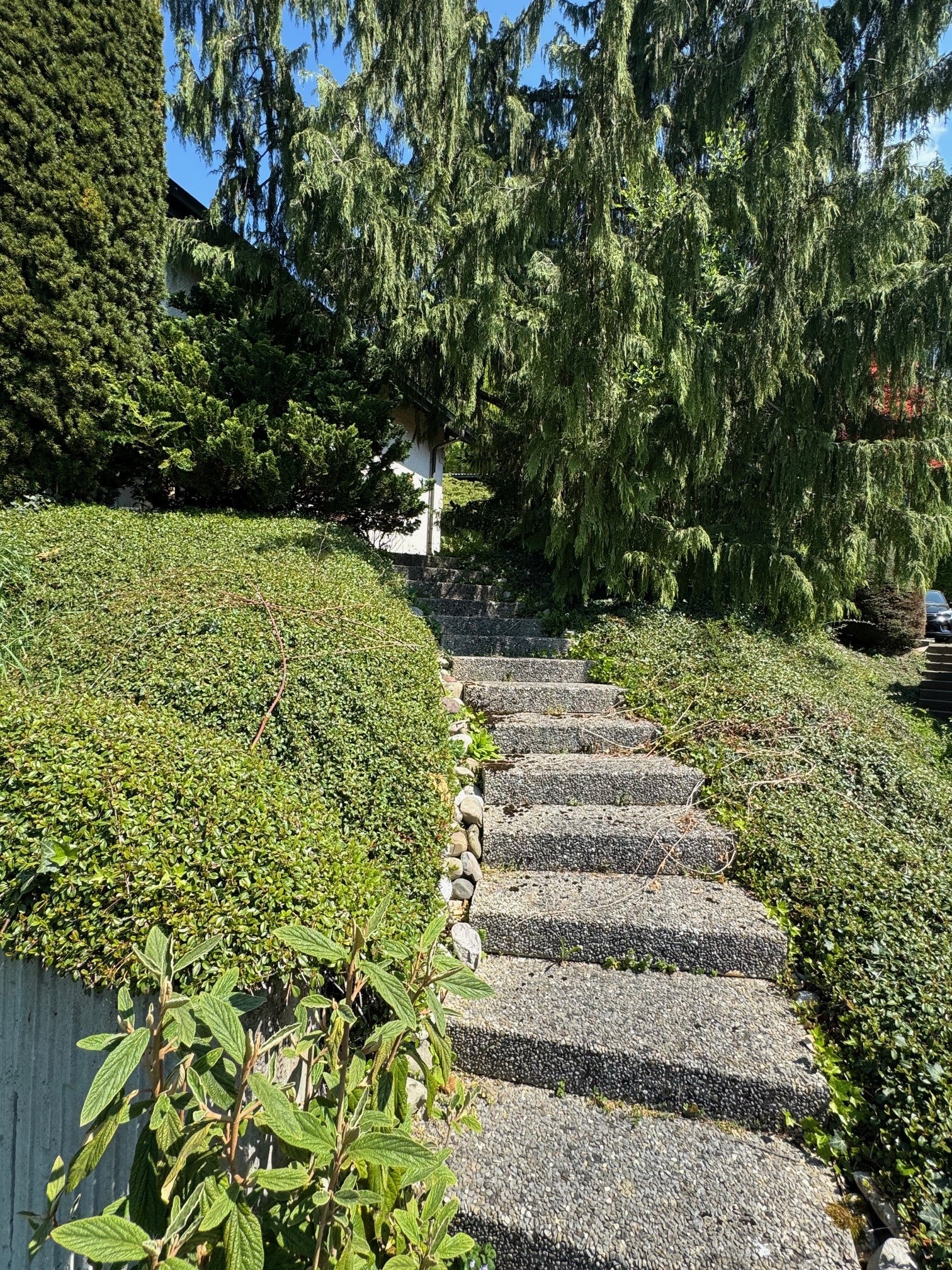 ext_faivre_2_-_escalier_2025-04-30-095311
