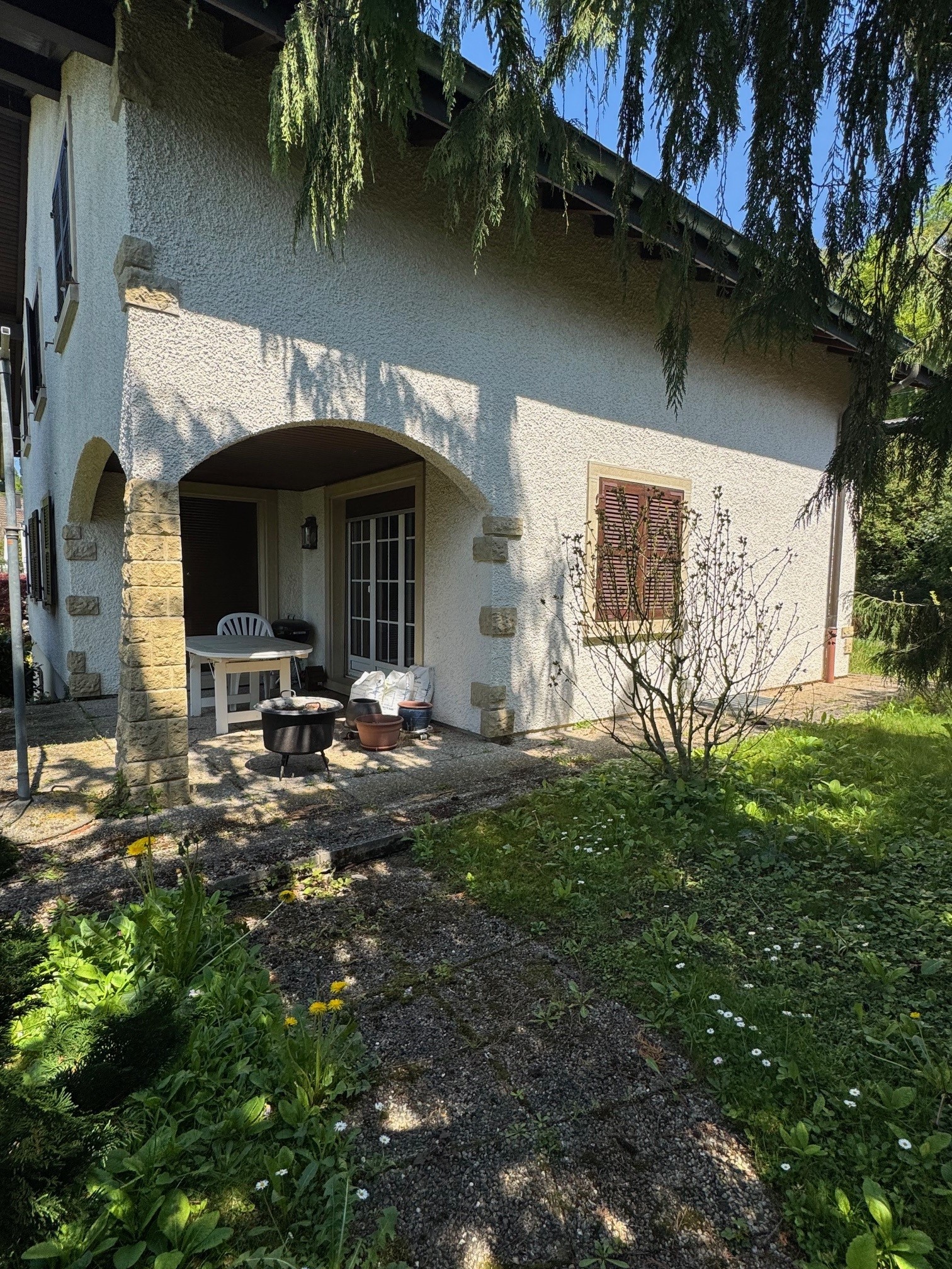 ext_faivre_terrasse_2025-04-30-095311