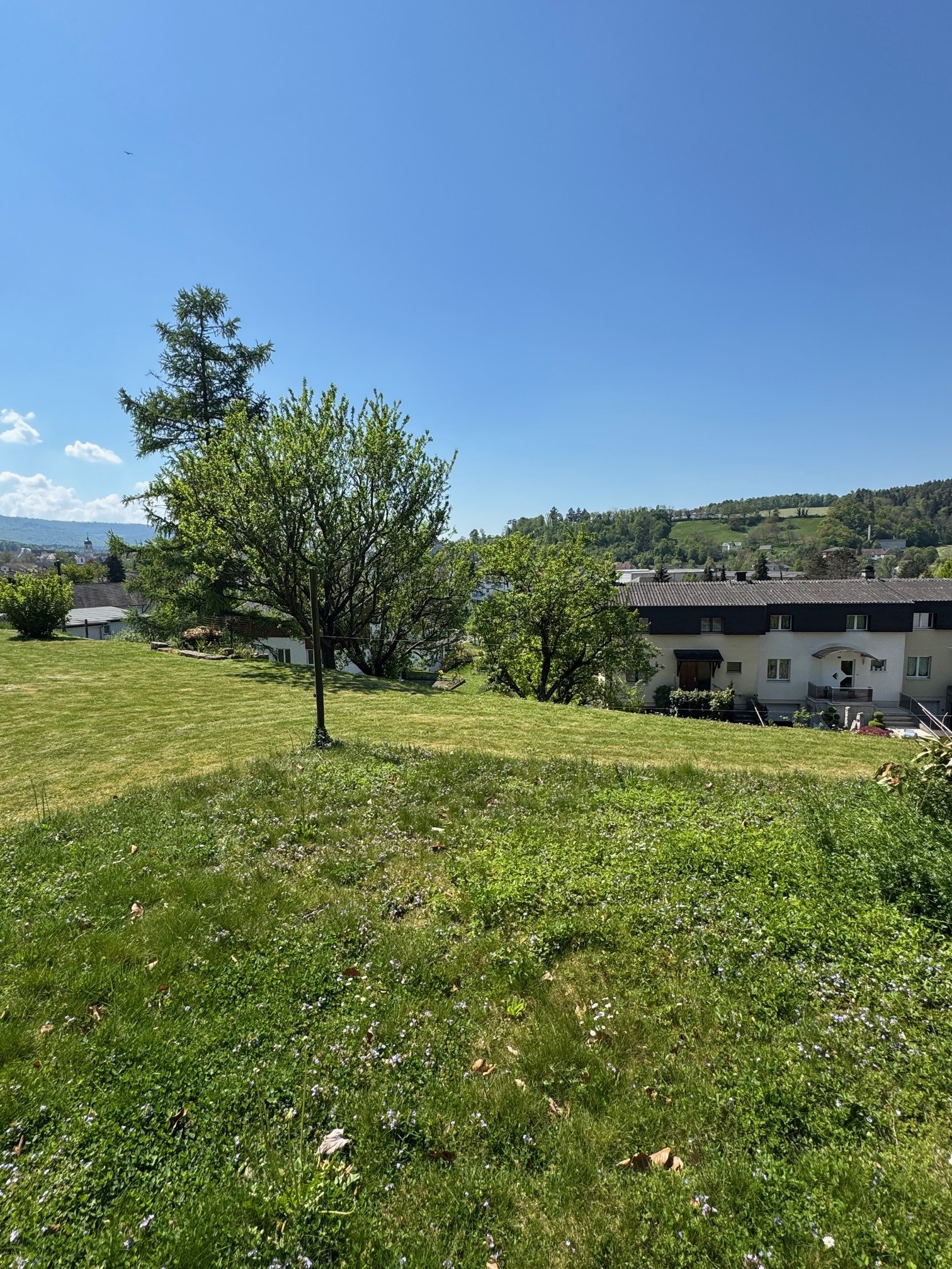 ext_faivre_vue_jardin_2025-04-30-095311