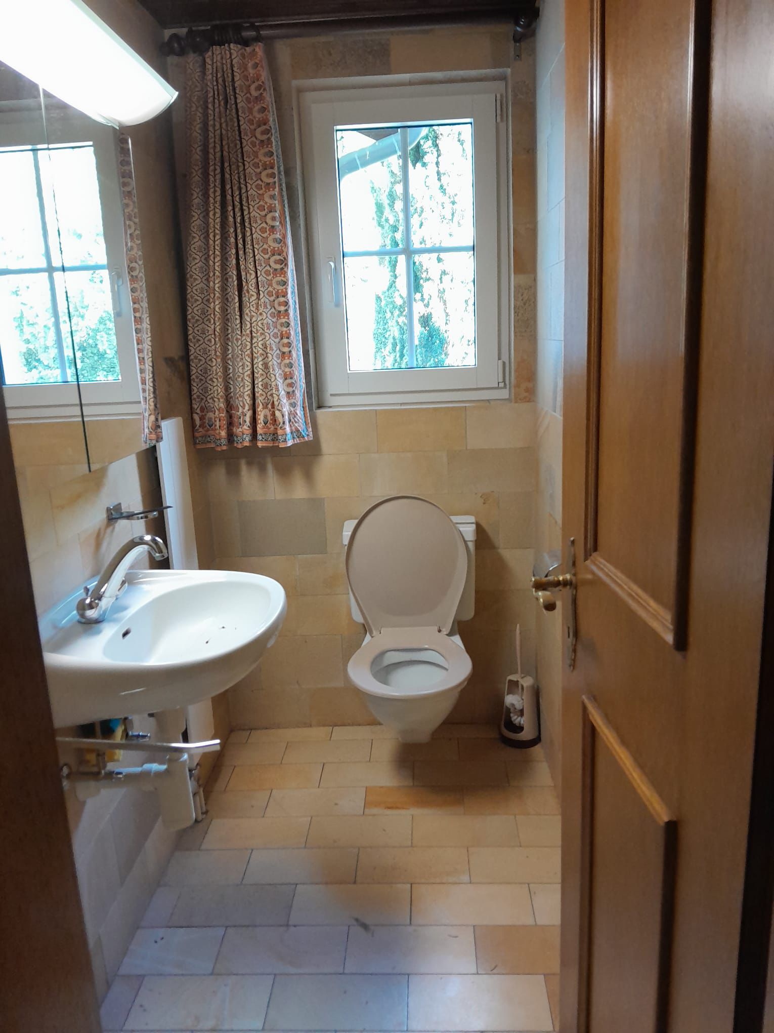wc_visiteur_2900_2025-05-20-134214
