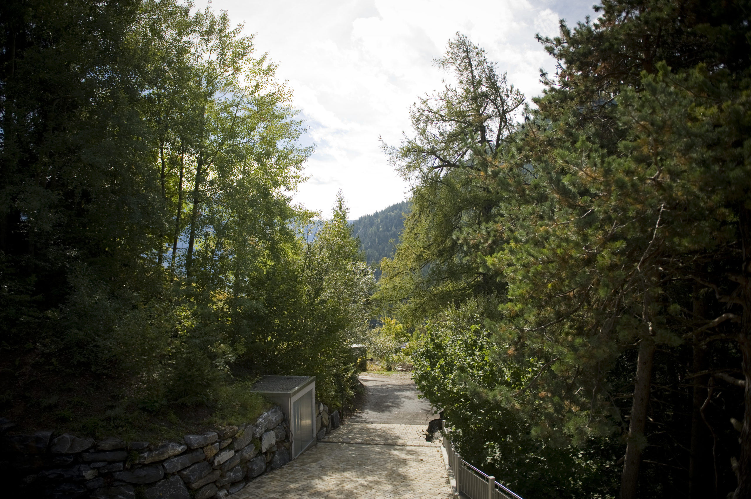 20120927_51815_rwkd_2025-05-27-124754