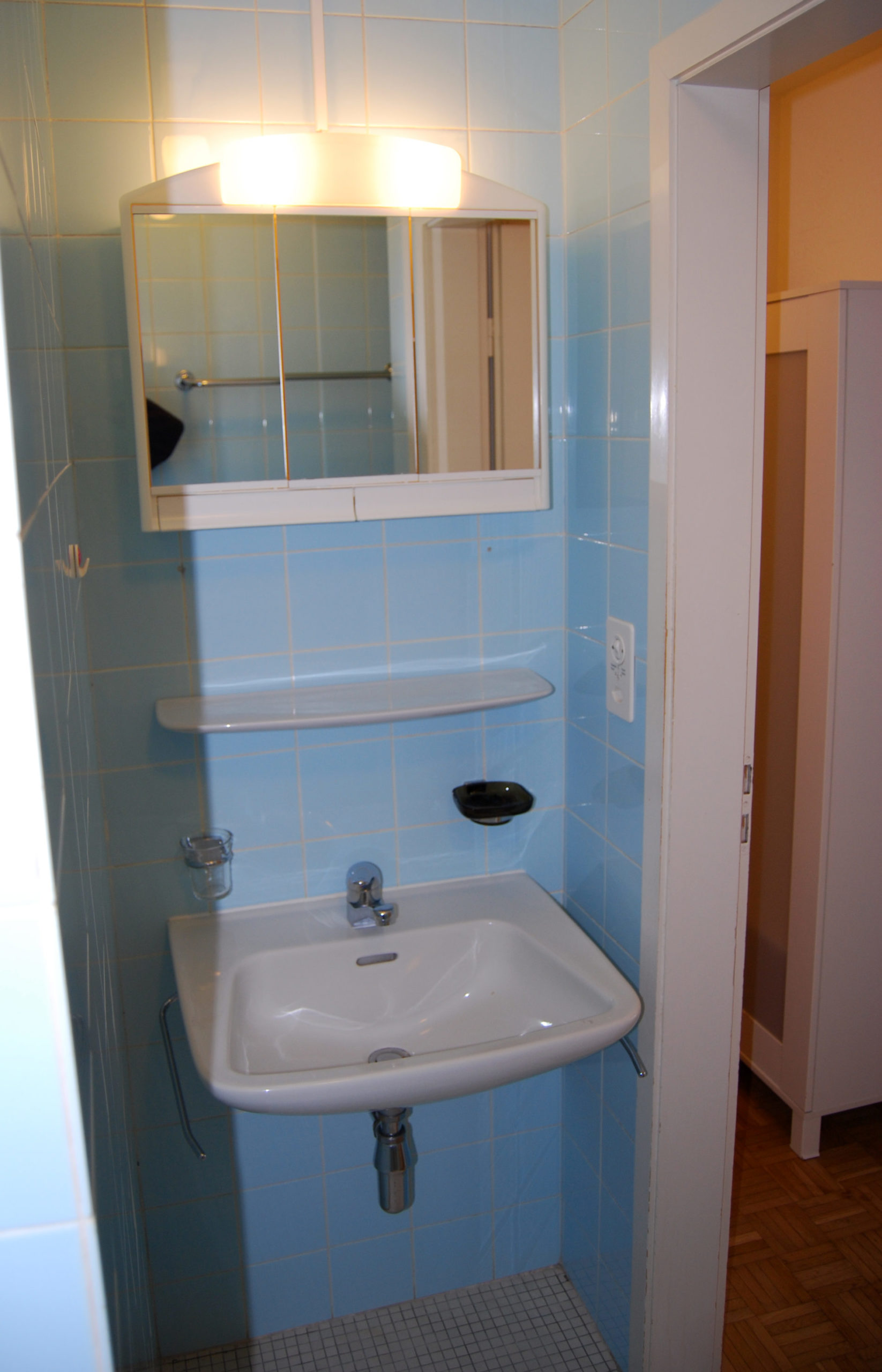 cnkgdcslmt__clarens-vaudres7-4e-etage-studio-7