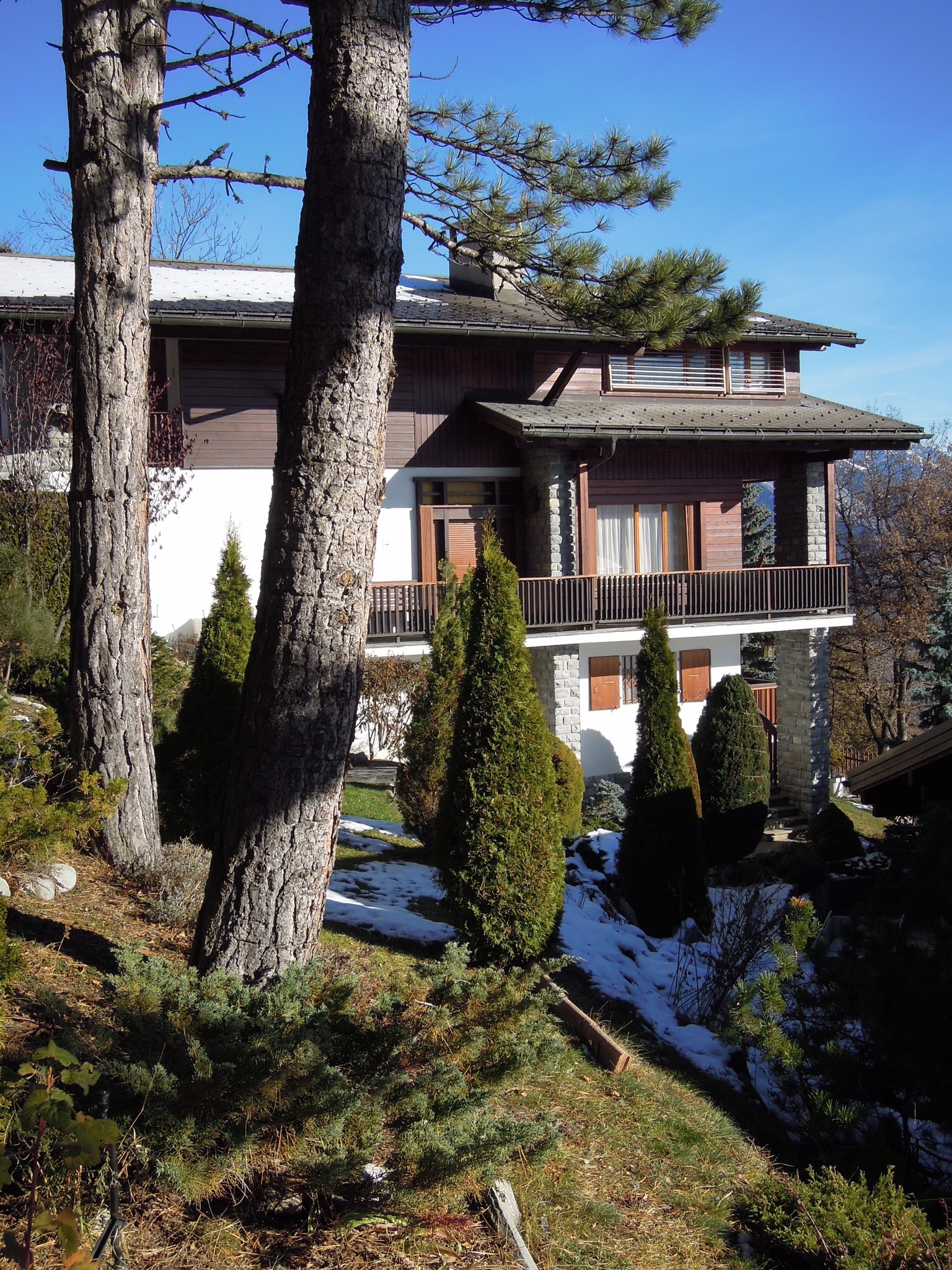 dzprgubbil__chalet_ext___vue_ouest_-_p__hindemith