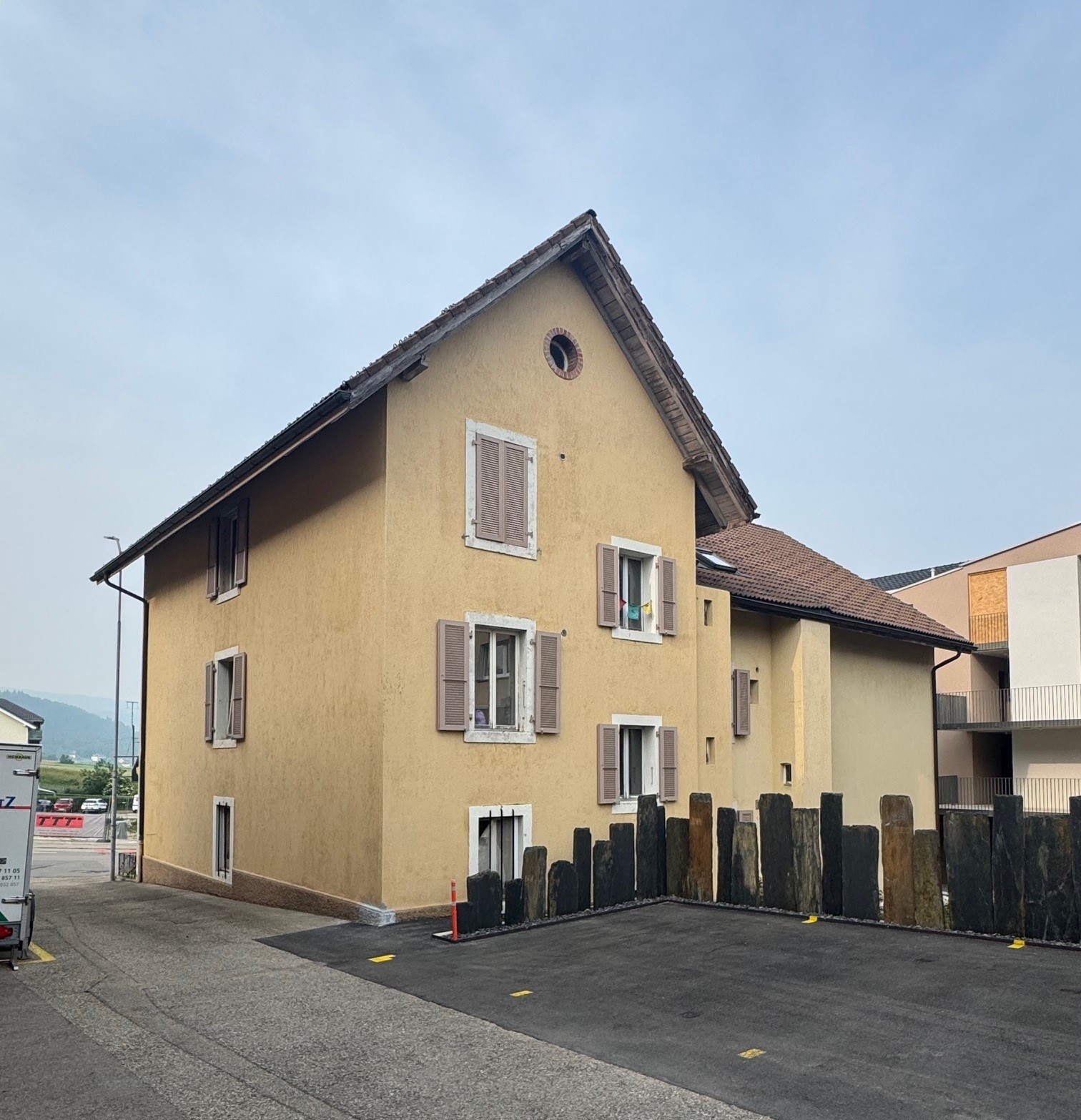 ext_face_2206_ouest_2025-06-11-073653