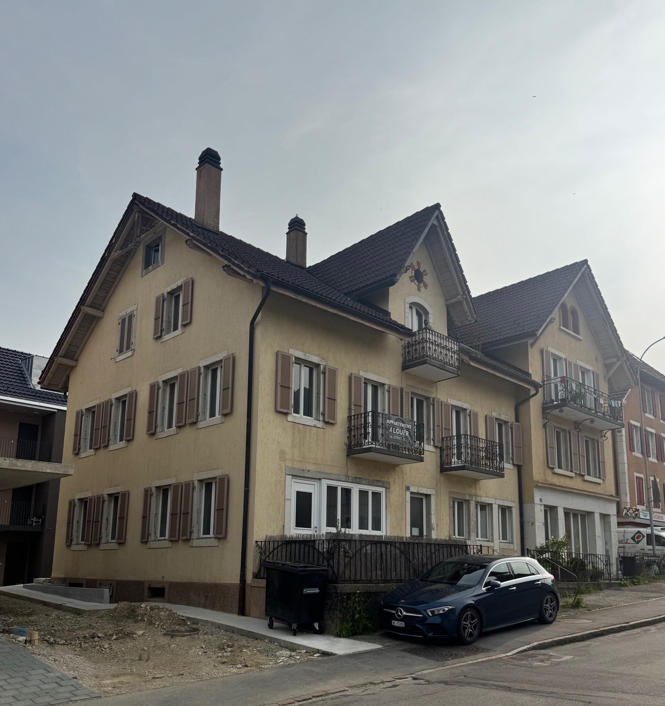 ext_face_2206_sud_2025-06-11-073653