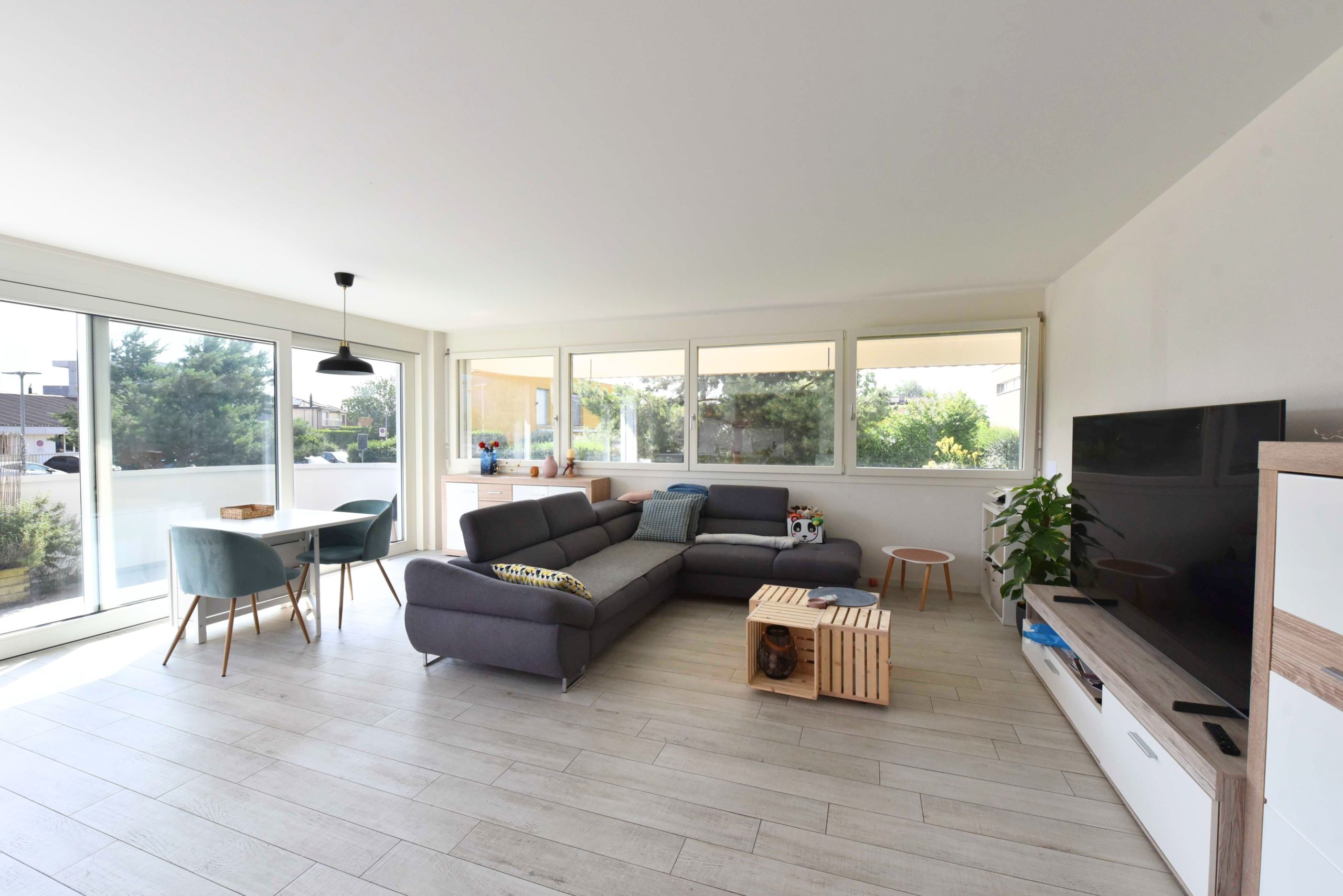 froidevaux_2025-06-30-113638