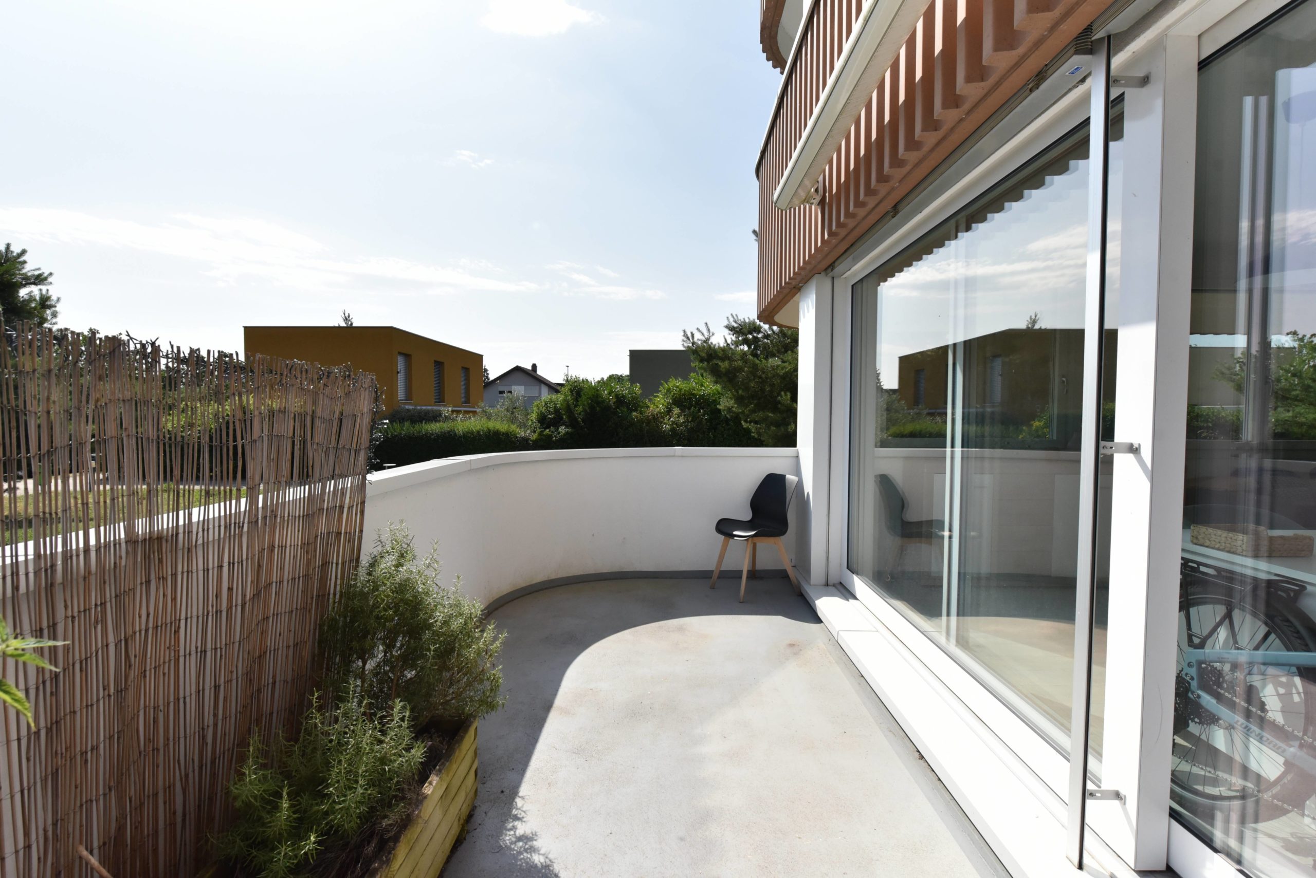 froidevaux_4__2025-06-30-113638