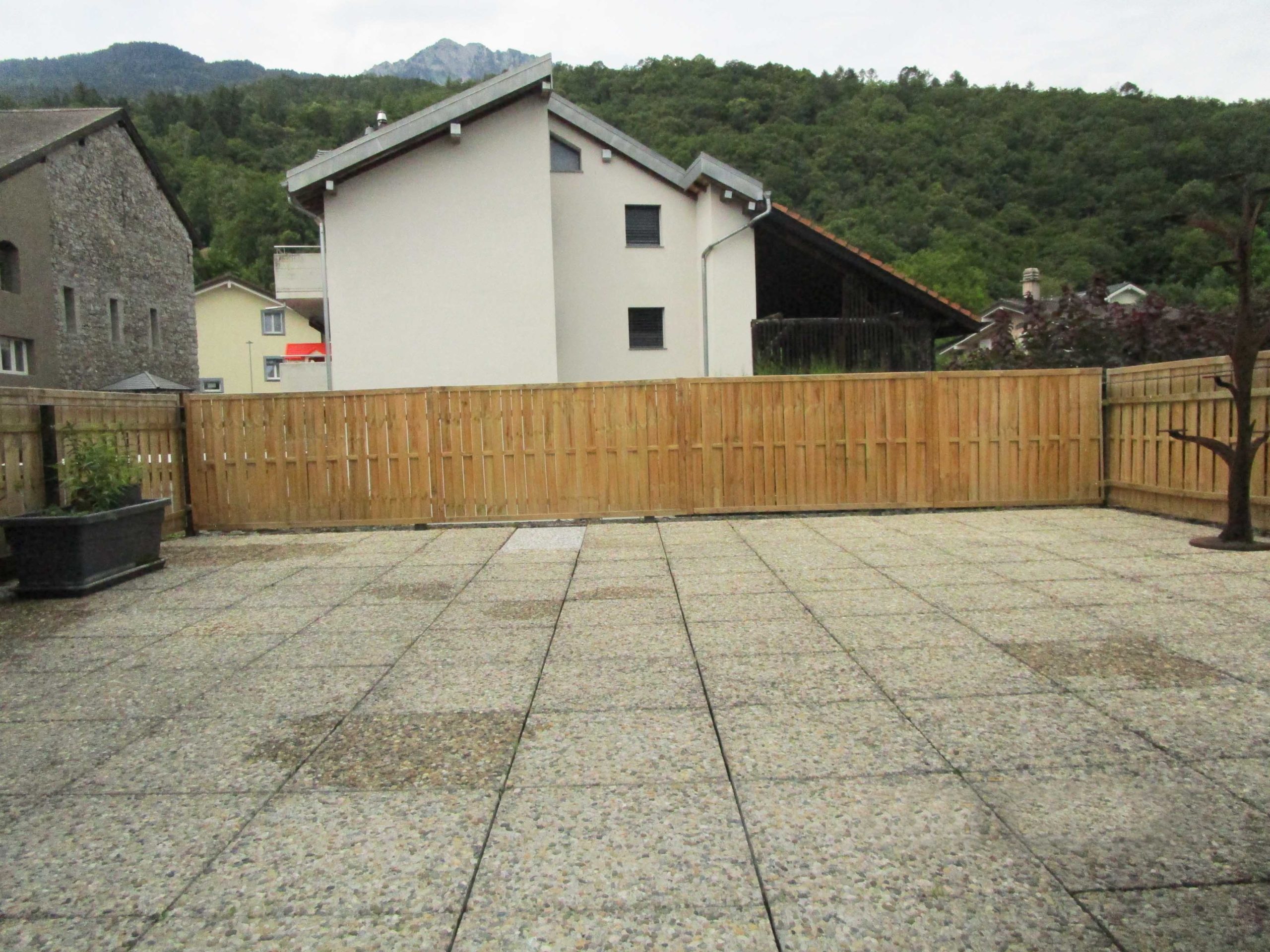 frsarviuvs__collombey-dents-midi-duplex-terrasse