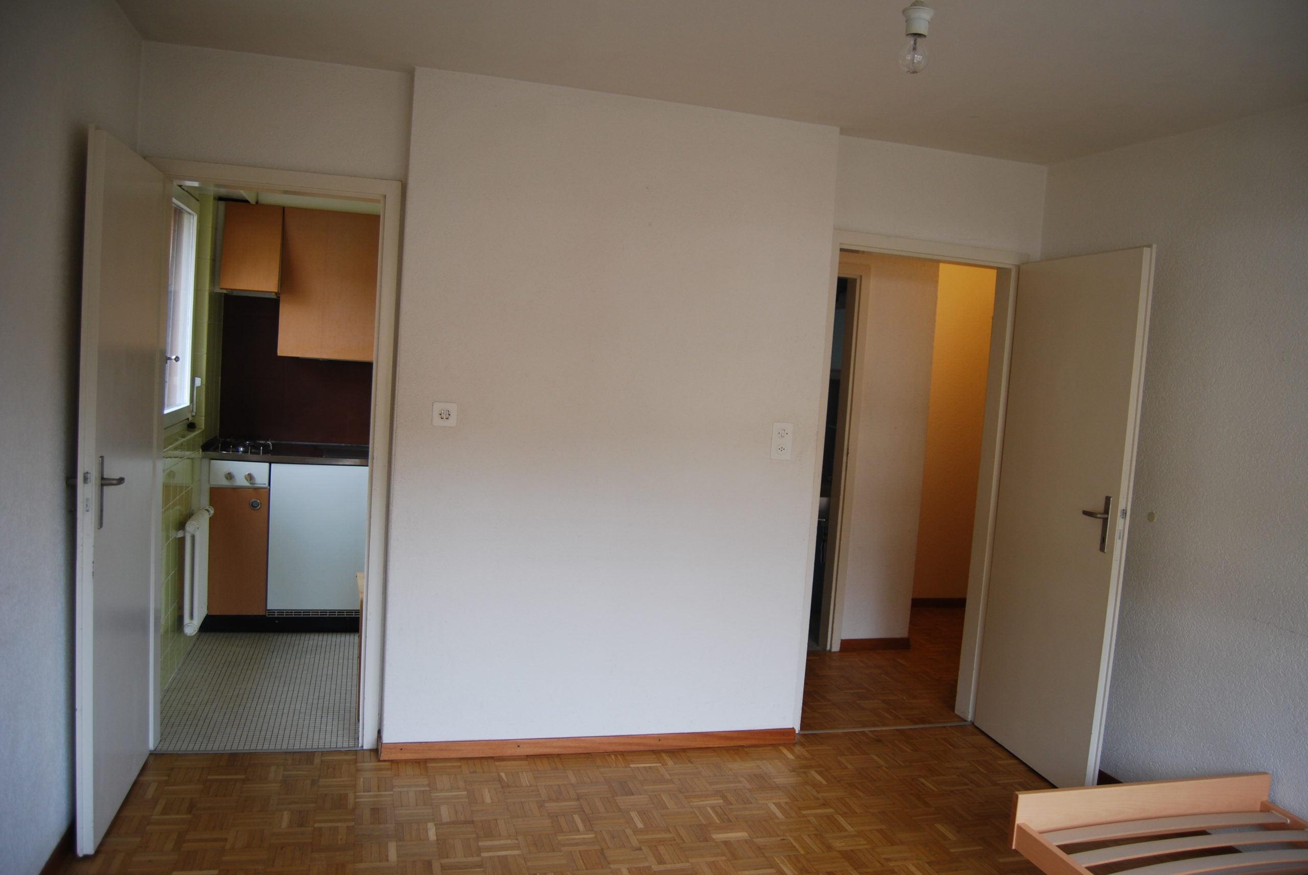 fslbvnveve__clarens-vaudres7-4e-etage-studio