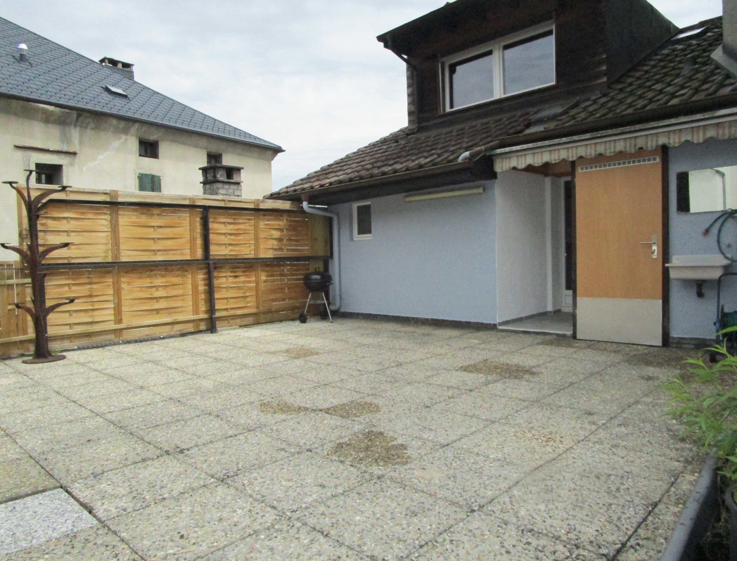 fycrpuuwek__collombey-dents-midi-duplex-terrasse-3