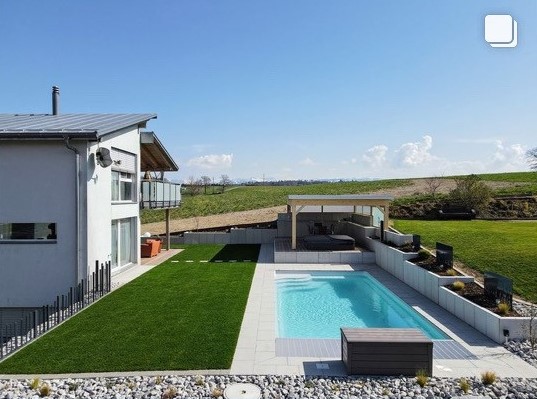 grcflcoyvu__maison1_003_