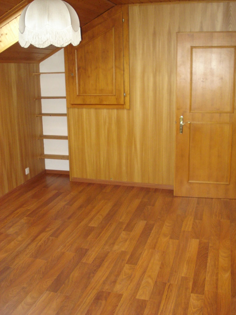 hpsnxasbhq__chambre_1_1_