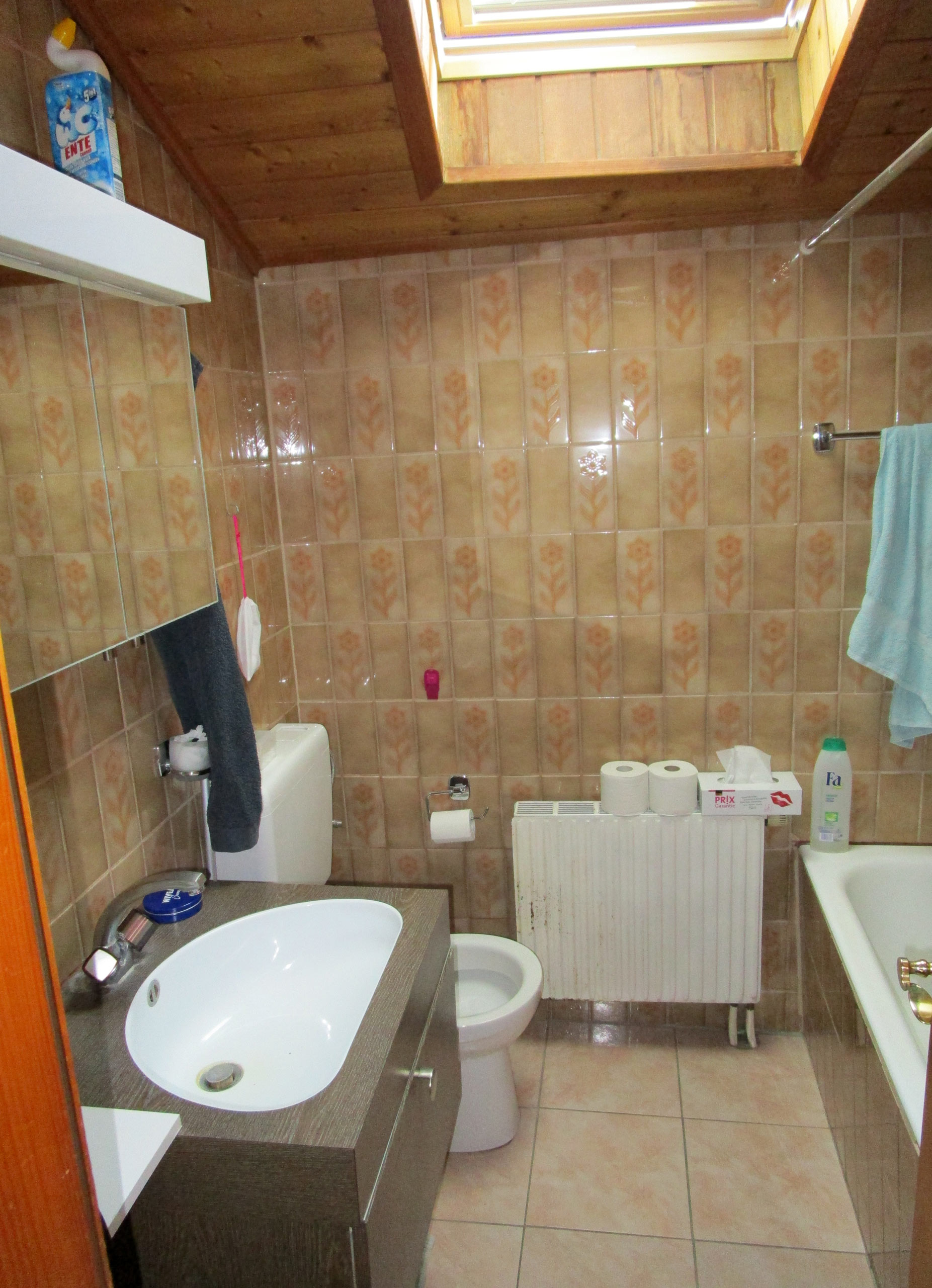 hwymjeyajo__troistorrents-3p-salle-bains