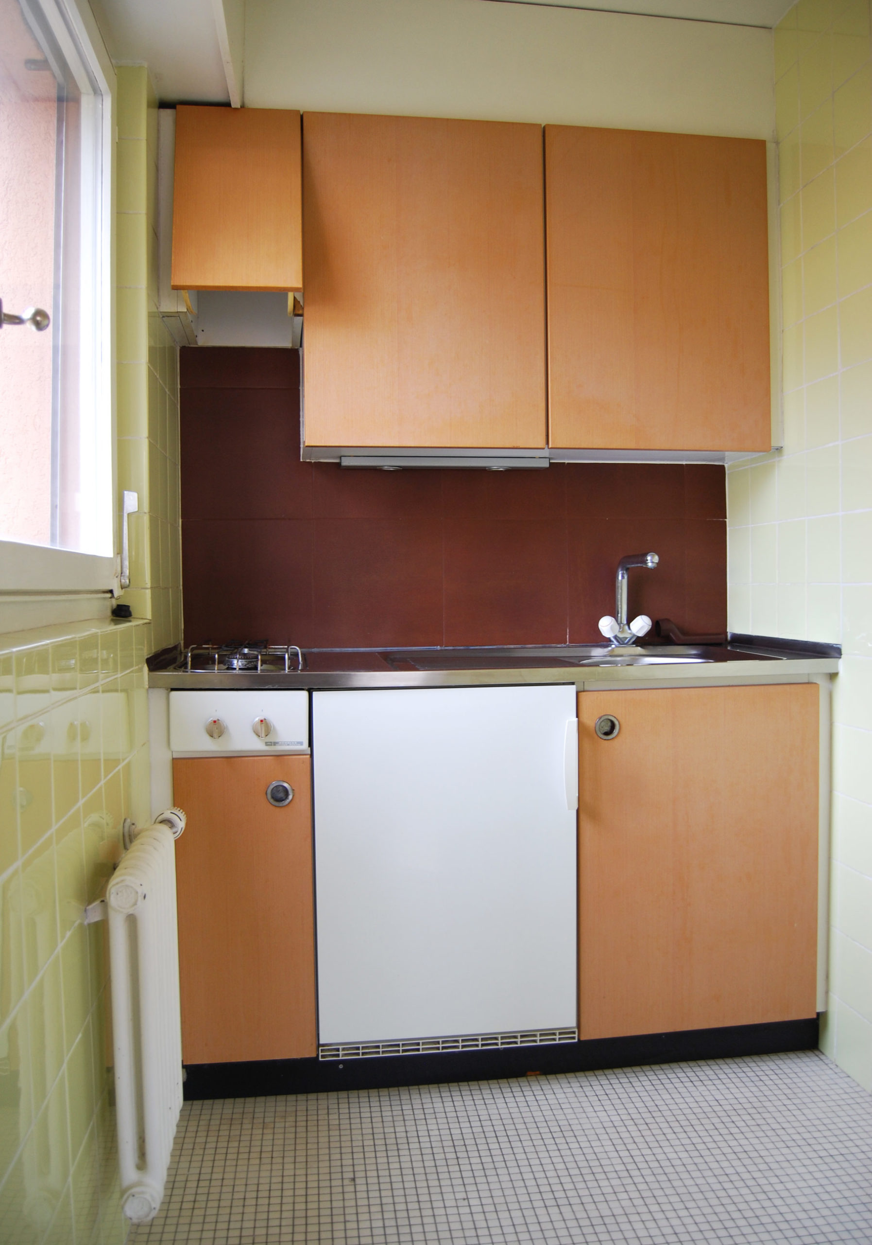iizrlynmtf__clarens-vaudres7-4e-etage-studio-4