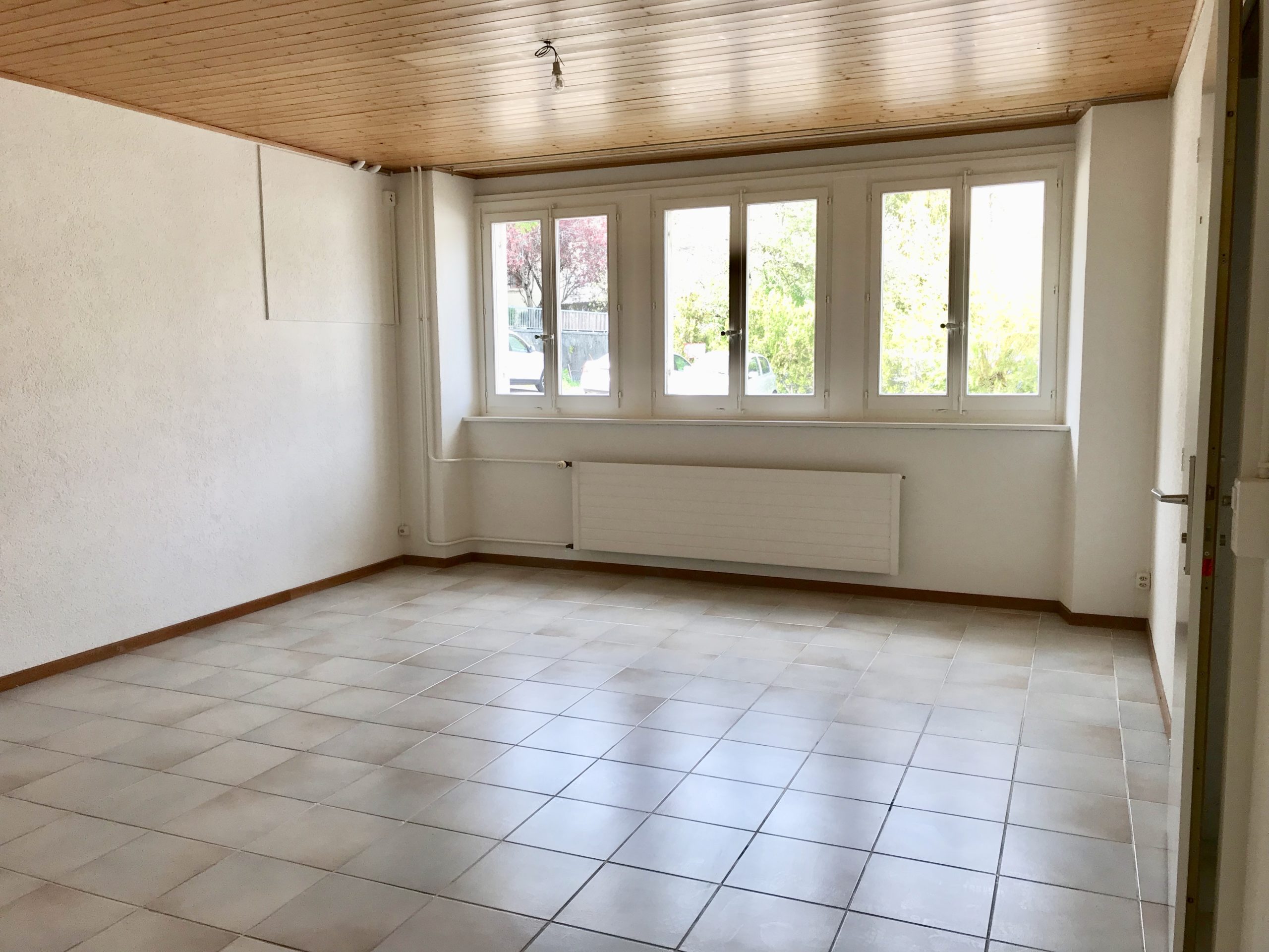 Studio Geneveys